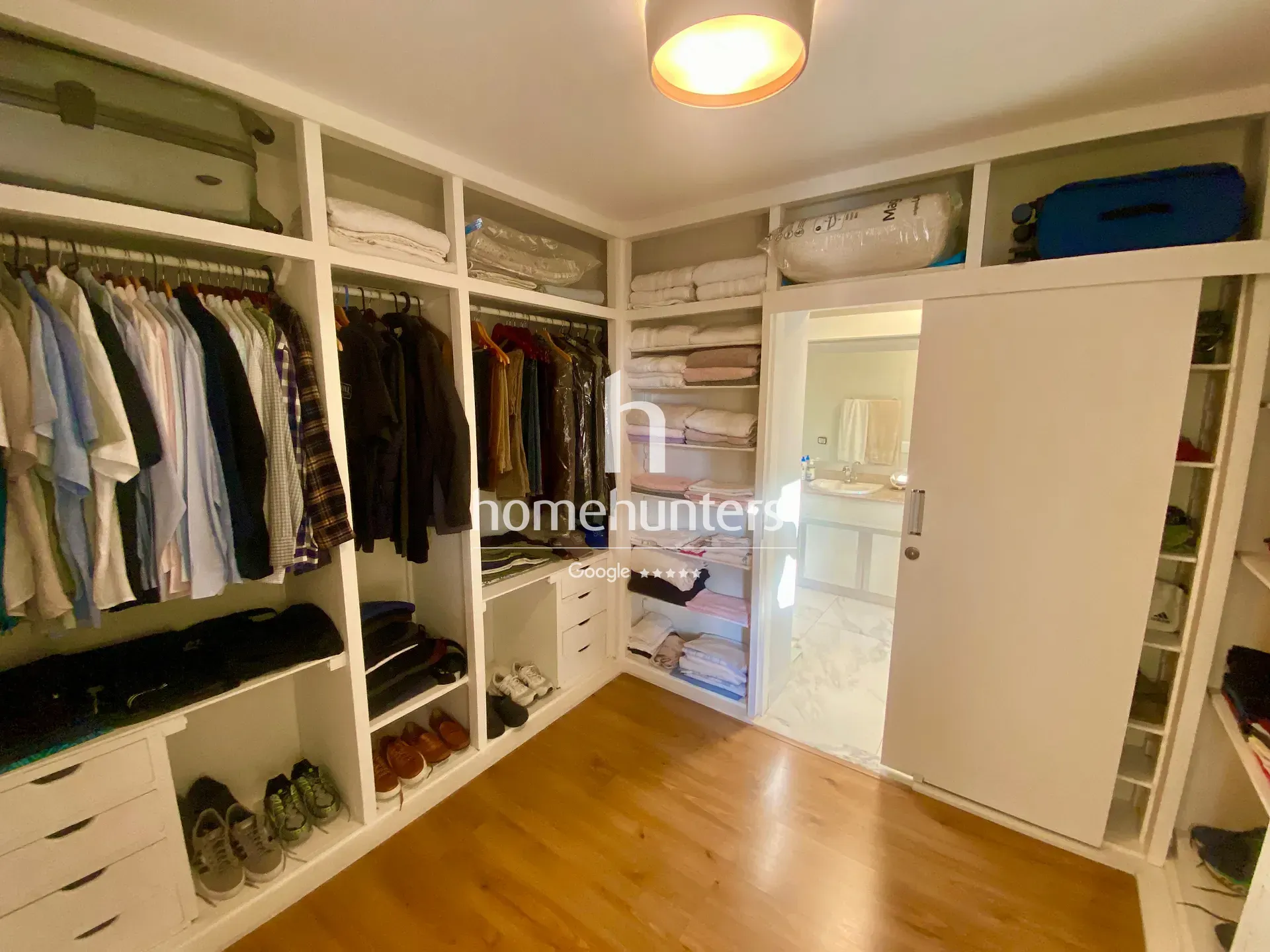 Apartamento, 3 quartos, 256 m² - Foto 38