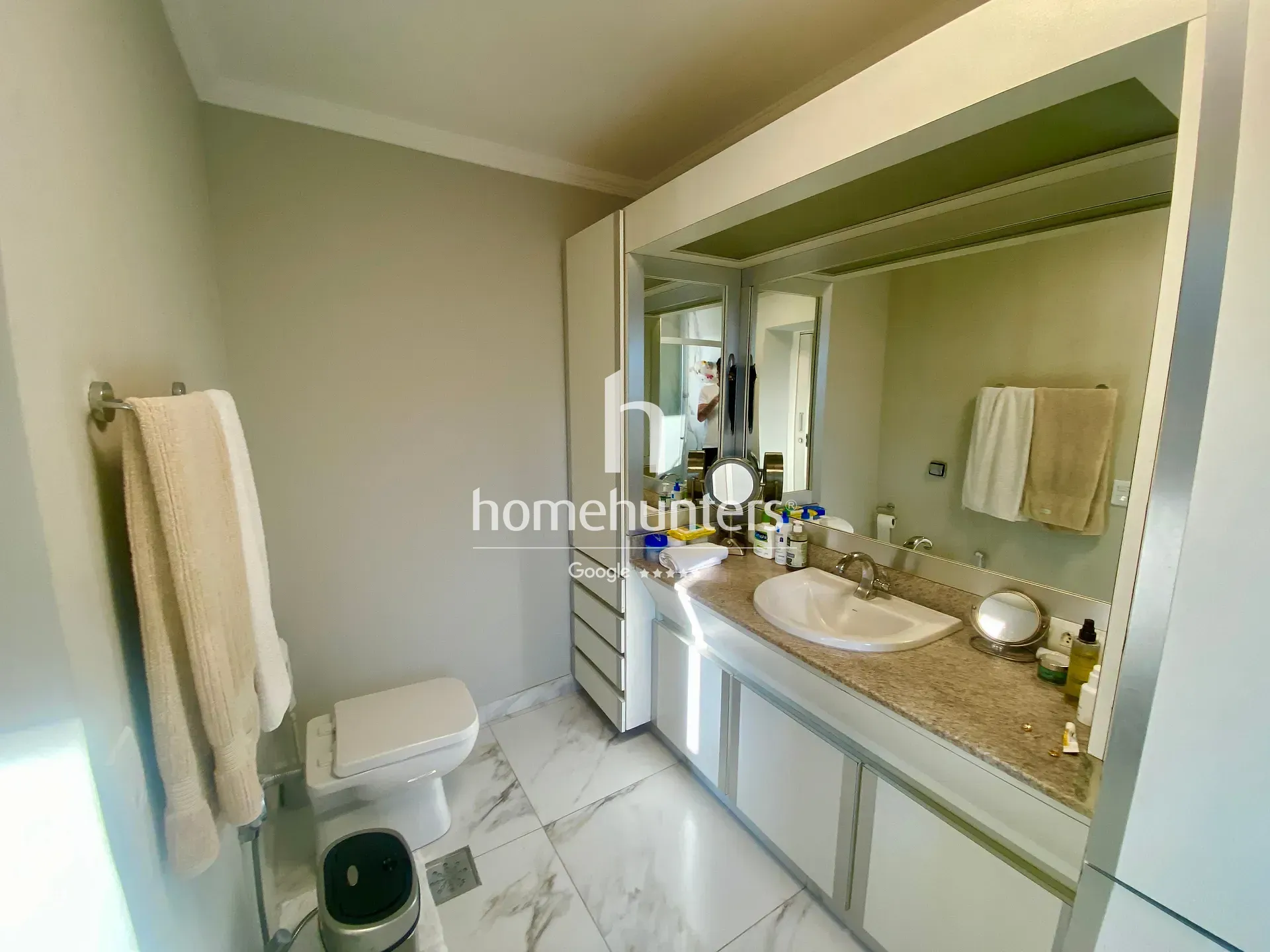 Apartamento, 3 quartos, 256 m² - Foto 39