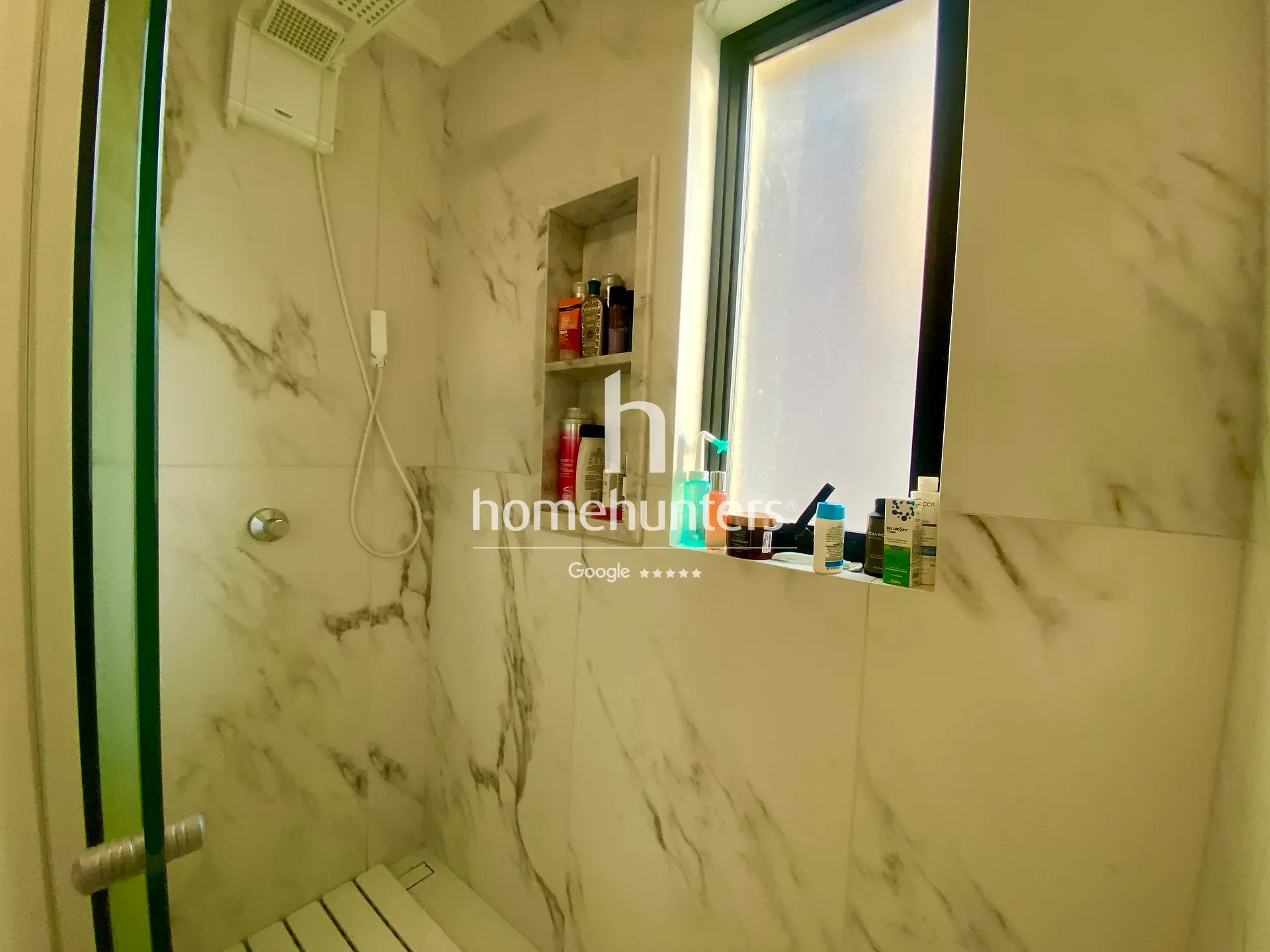 Apartamento, 3 quartos, 256 m² - Foto 40