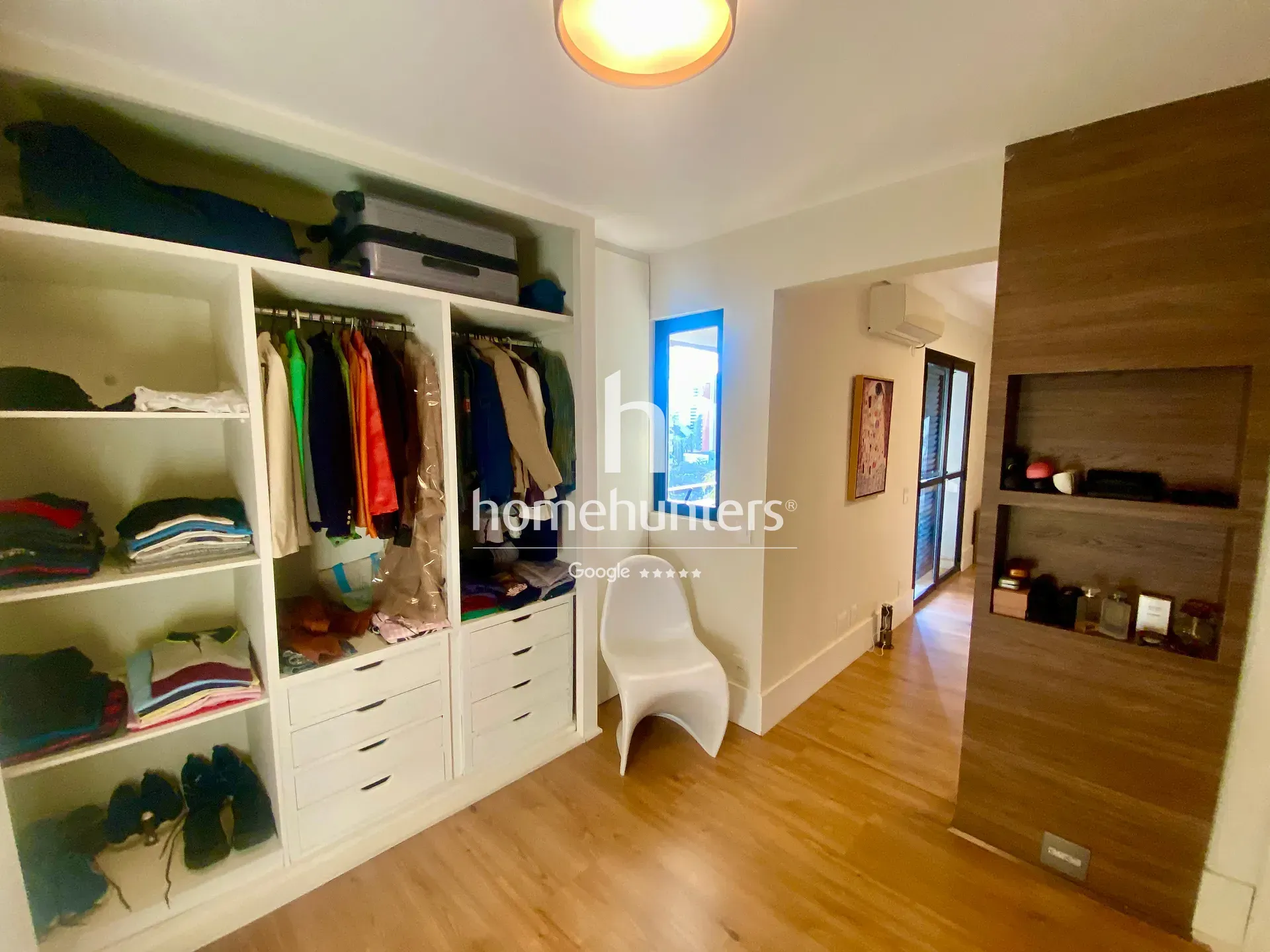 Apartamento, 3 quartos, 256 m² - Foto 41