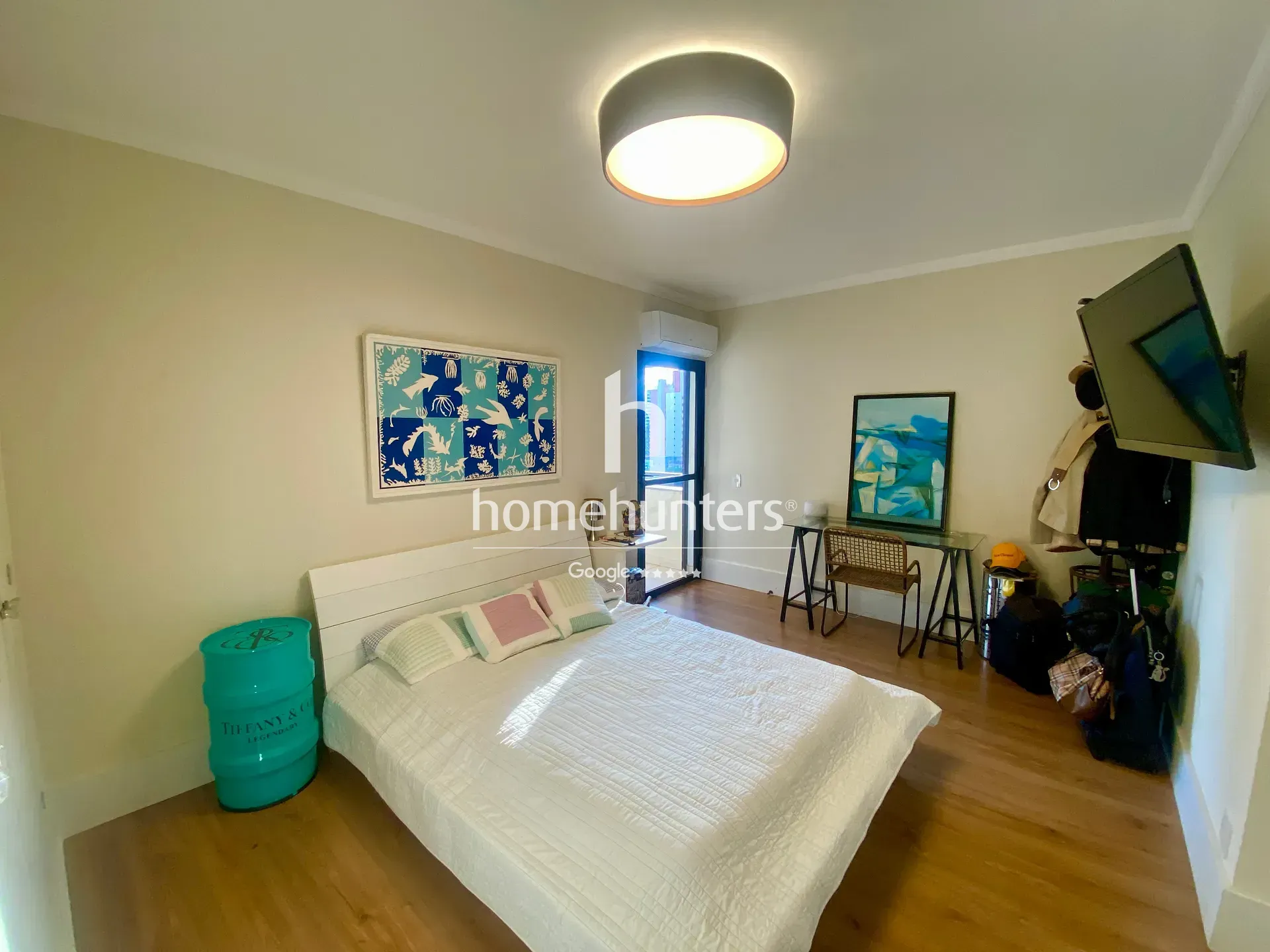 Apartamento, 3 quartos, 256 m² - Foto 42