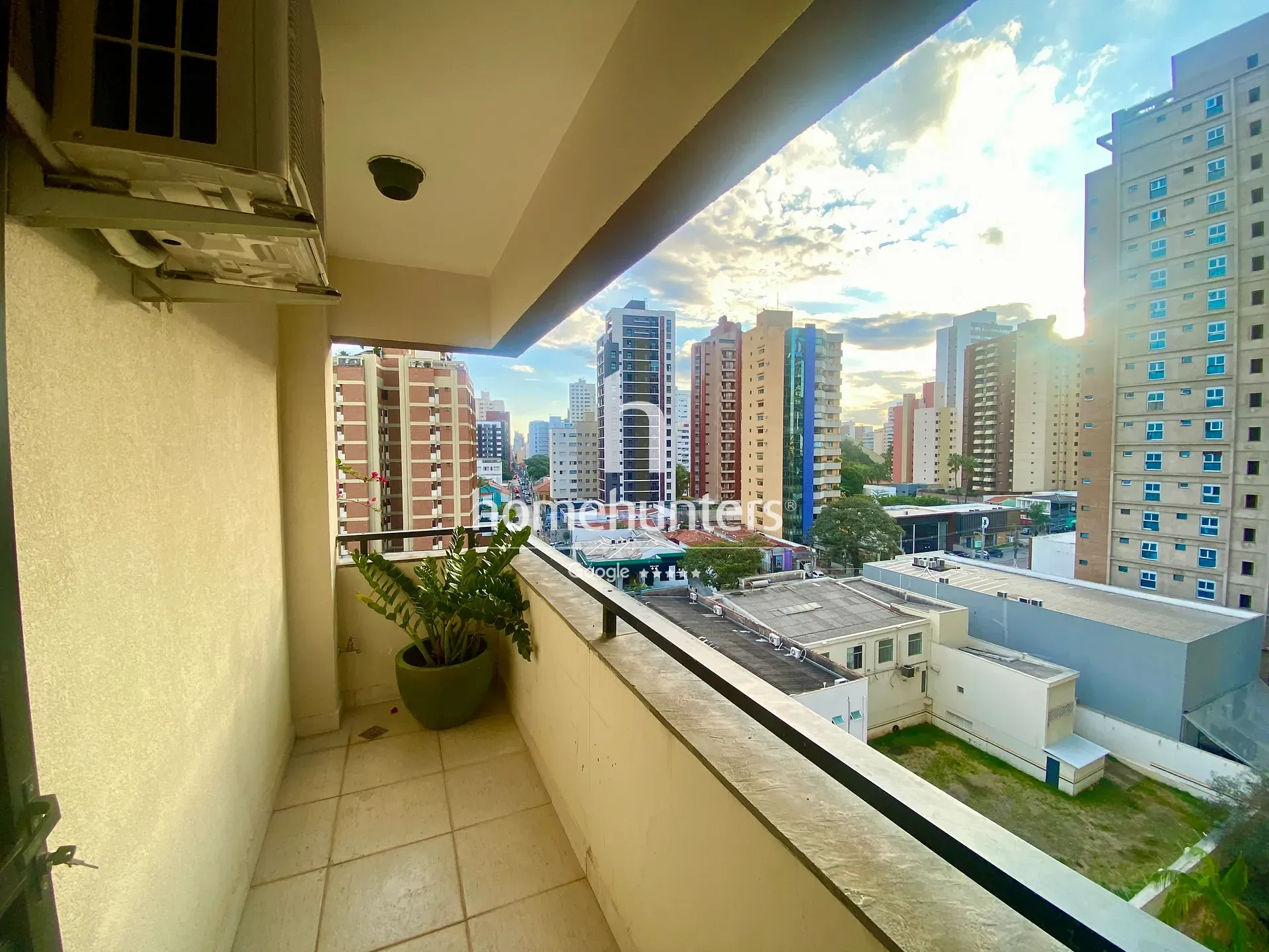 Apartamento, 3 quartos, 256 m² - Foto 44
