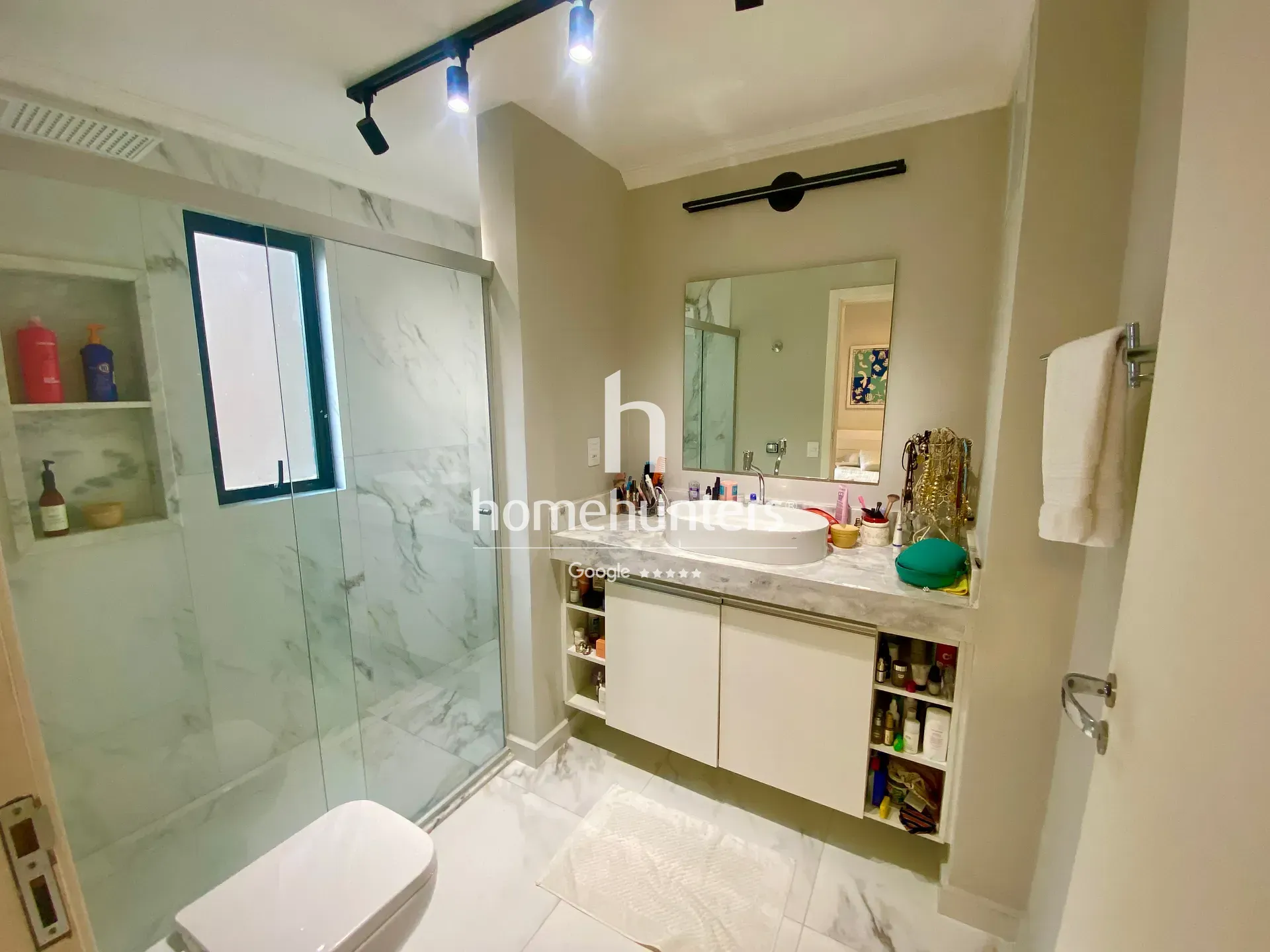 Apartamento, 3 quartos, 256 m² - Foto 46