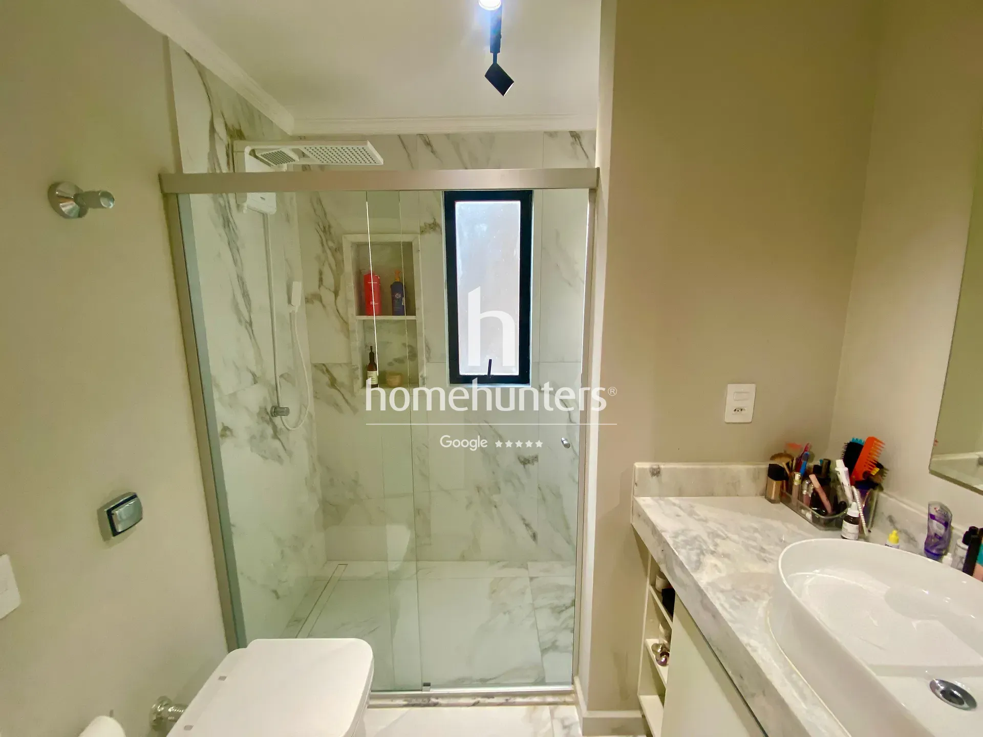 Apartamento, 3 quartos, 256 m² - Foto 47