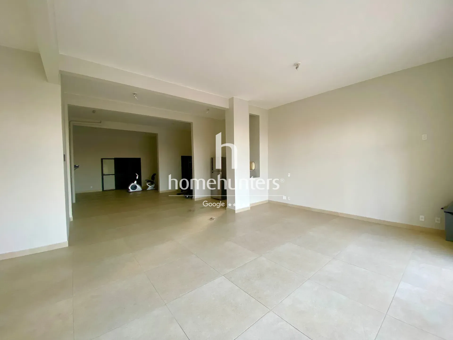 Apartamento, 3 quartos, 256 m² - Foto 50