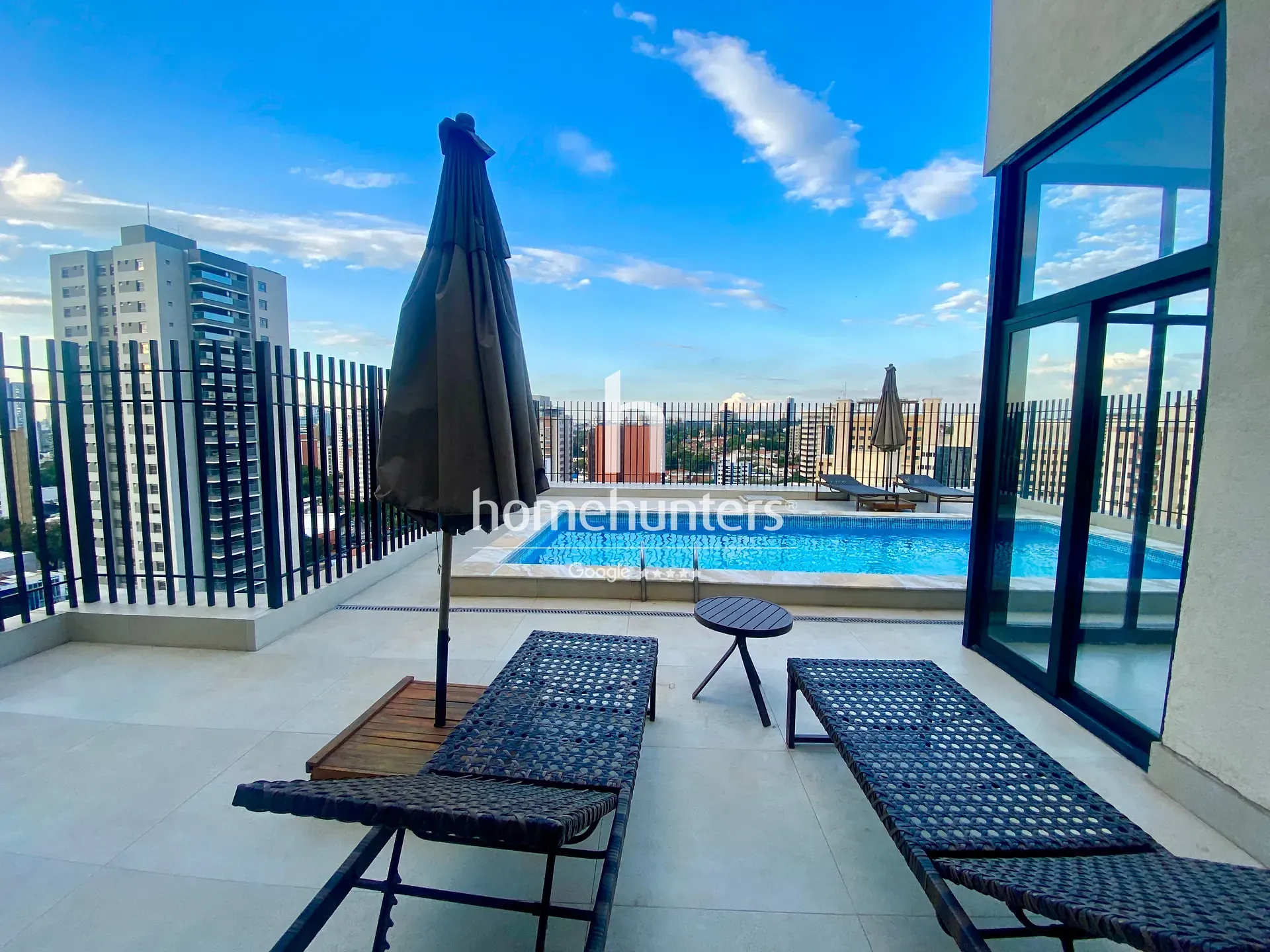 Apartamento, 3 quartos, 256 m² - Foto 48