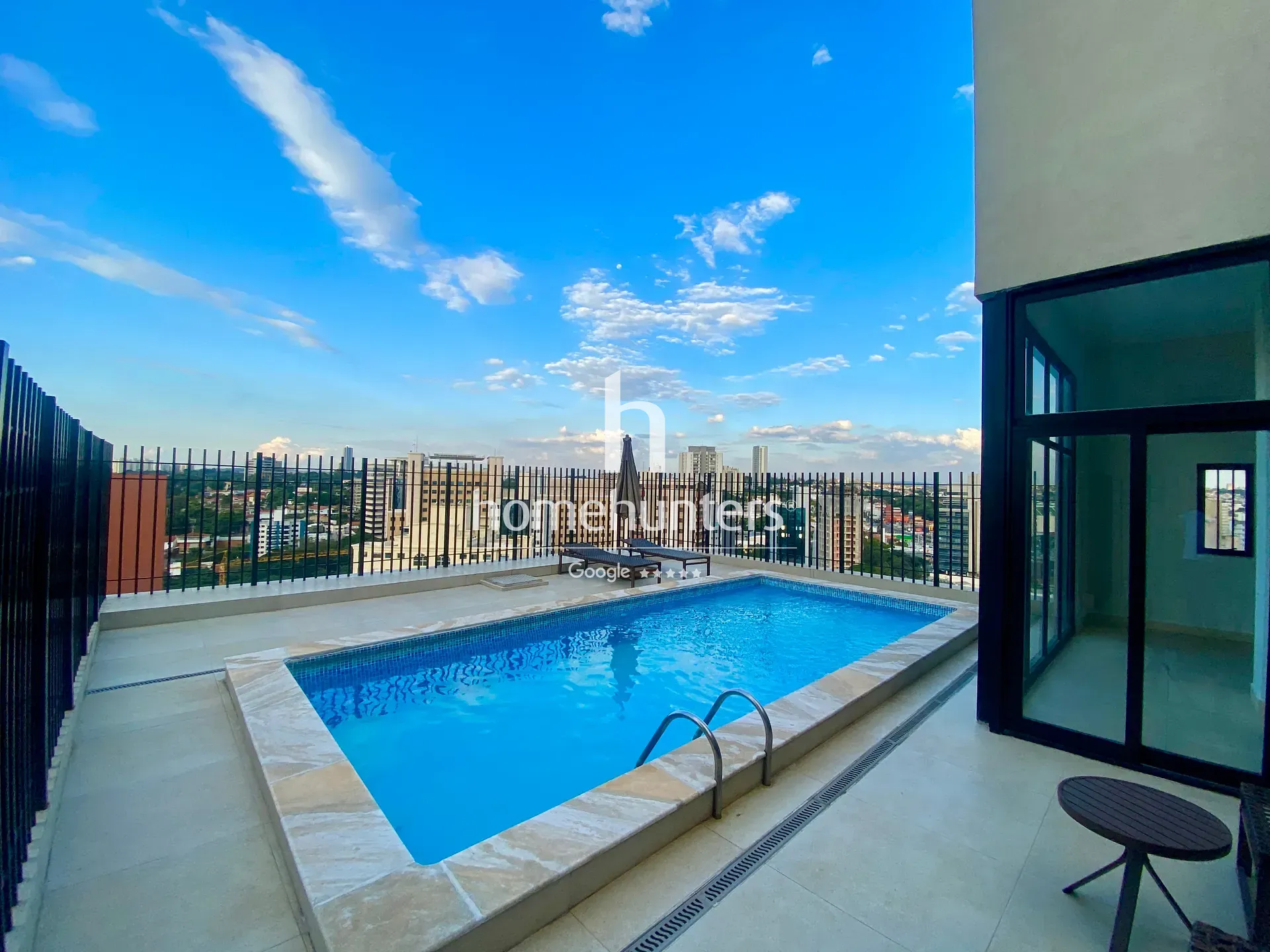 Apartamento, 3 quartos, 256 m² - Foto 49