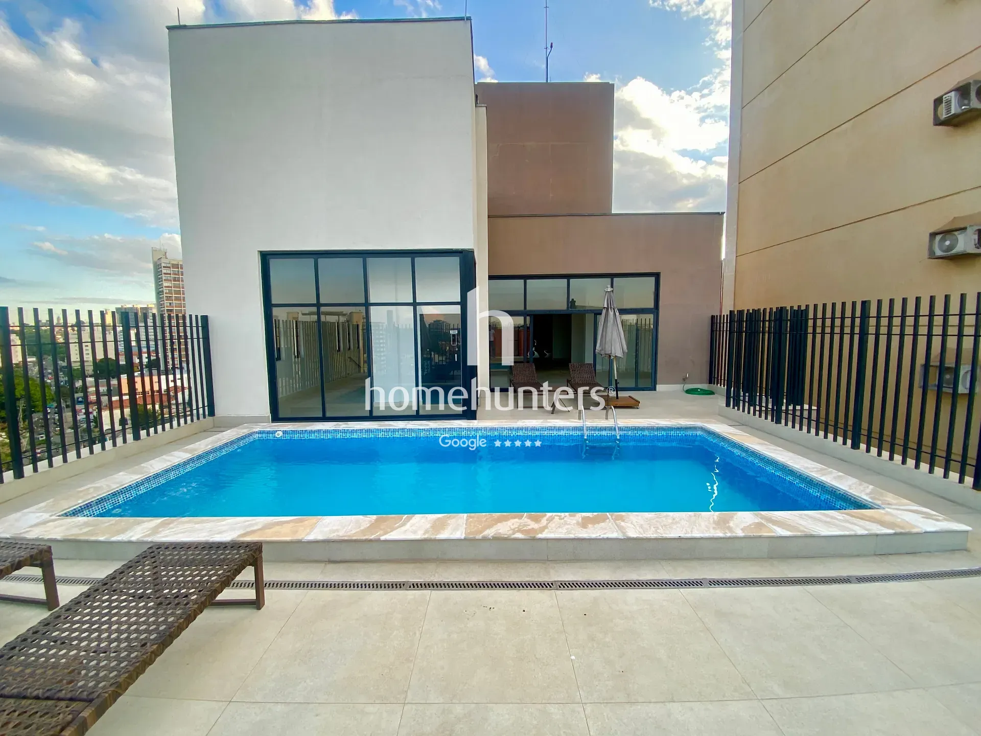 Apartamento, 3 quartos, 256 m² - Foto 51