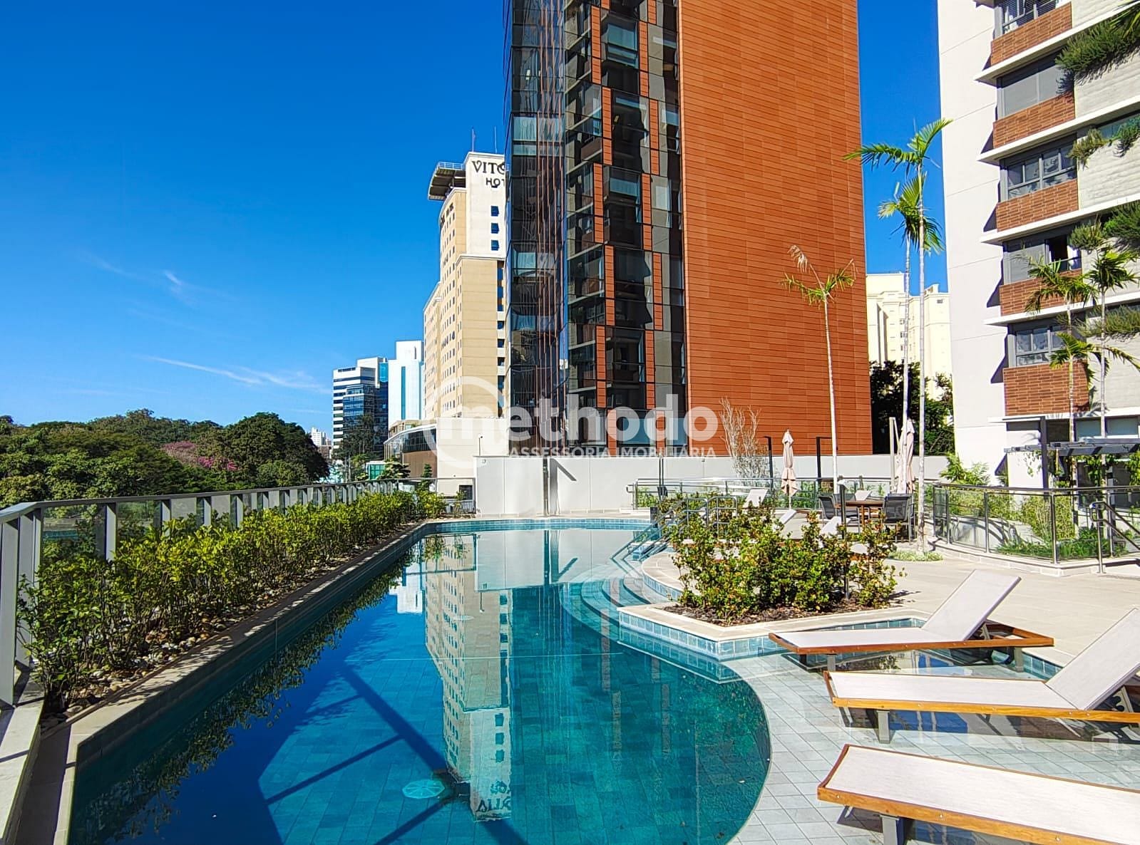 Apartamento, 4 quartos, 157 m² - Foto 8