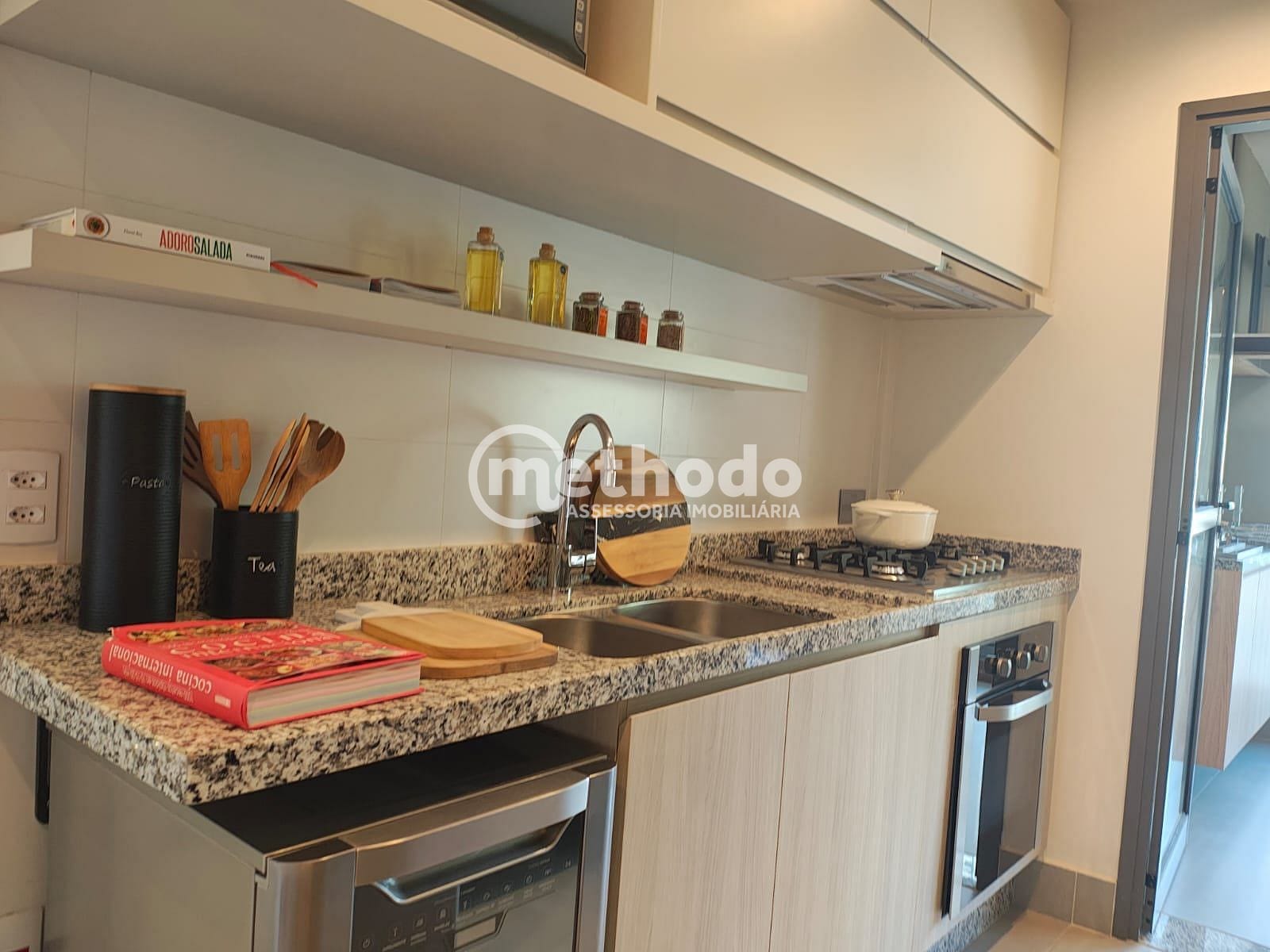 Apartamento, 4 quartos, 157 m² - Foto 19