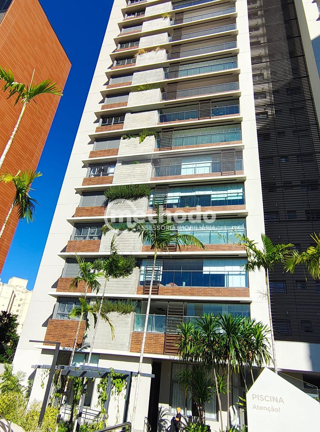 Apartamento, 4 quartos, 157 m² - Foto 15