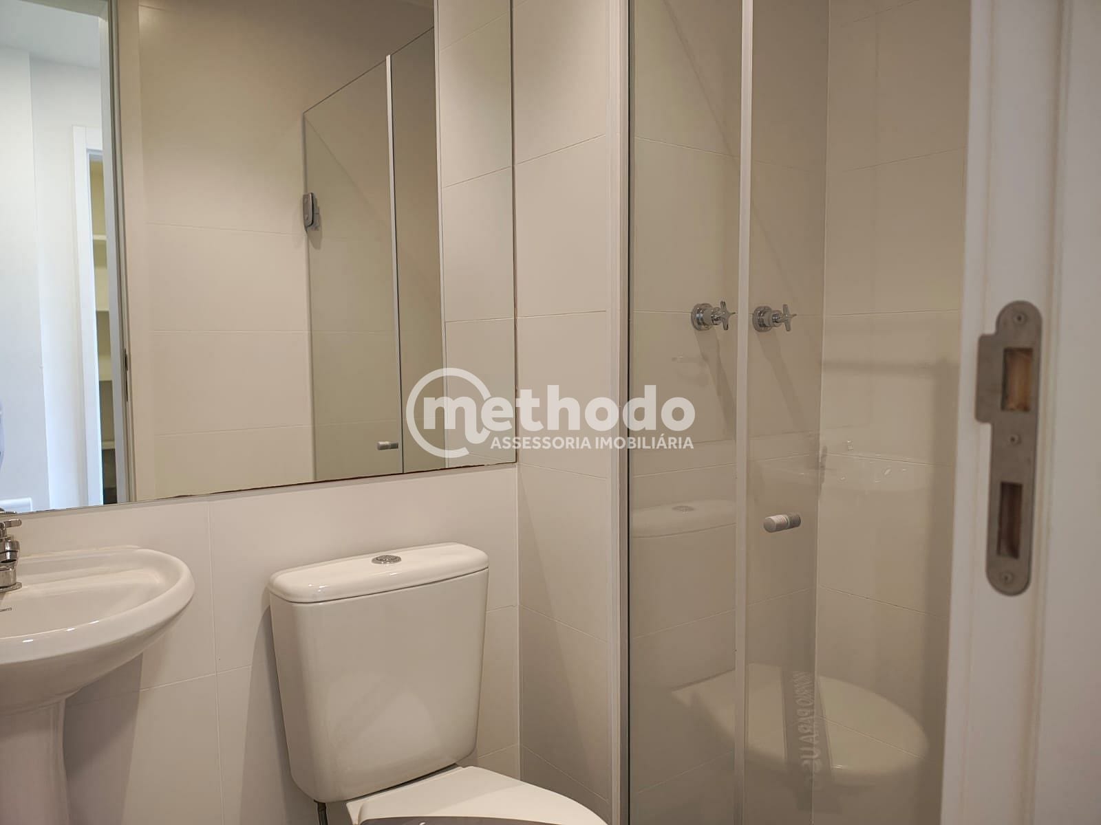 Apartamento, 4 quartos, 157 m² - Foto 5