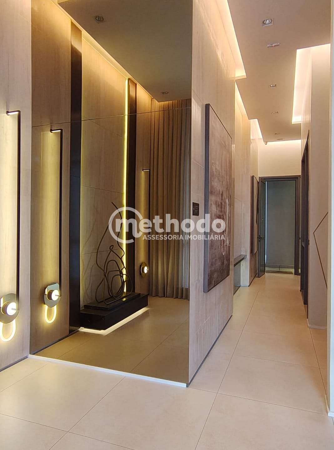 Apartamento, 4 quartos, 157 m² - Foto 14