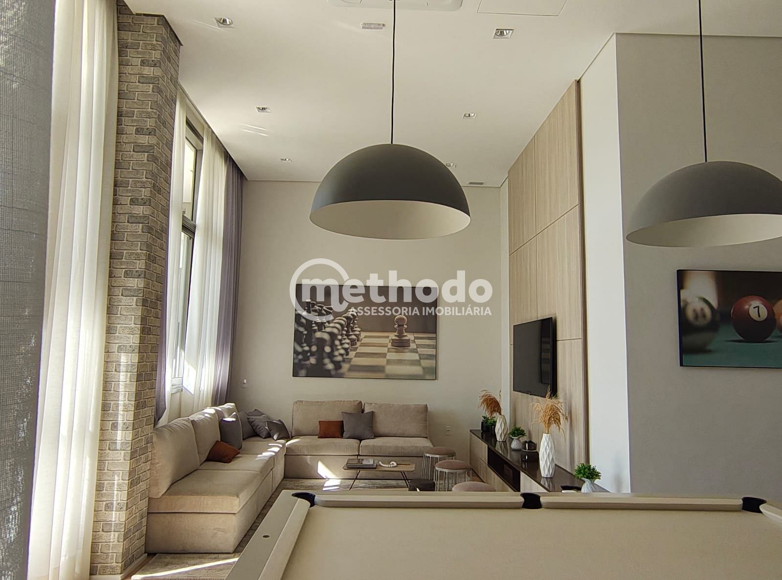 Apartamento, 4 quartos, 157 m² - Foto 17