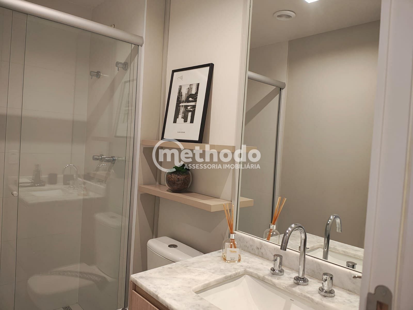 Apartamento, 4 quartos, 157 m² - Foto 9