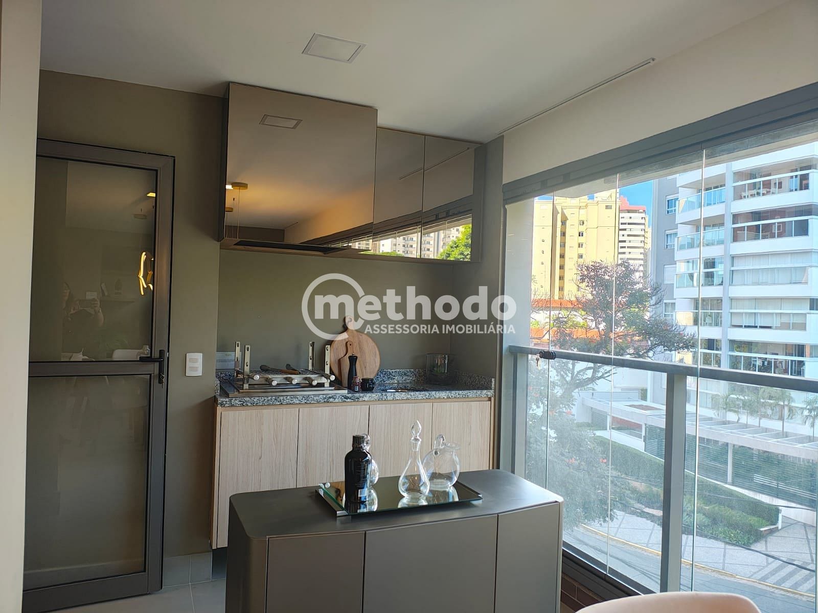 Apartamento, 4 quartos, 157 m² - Foto 6