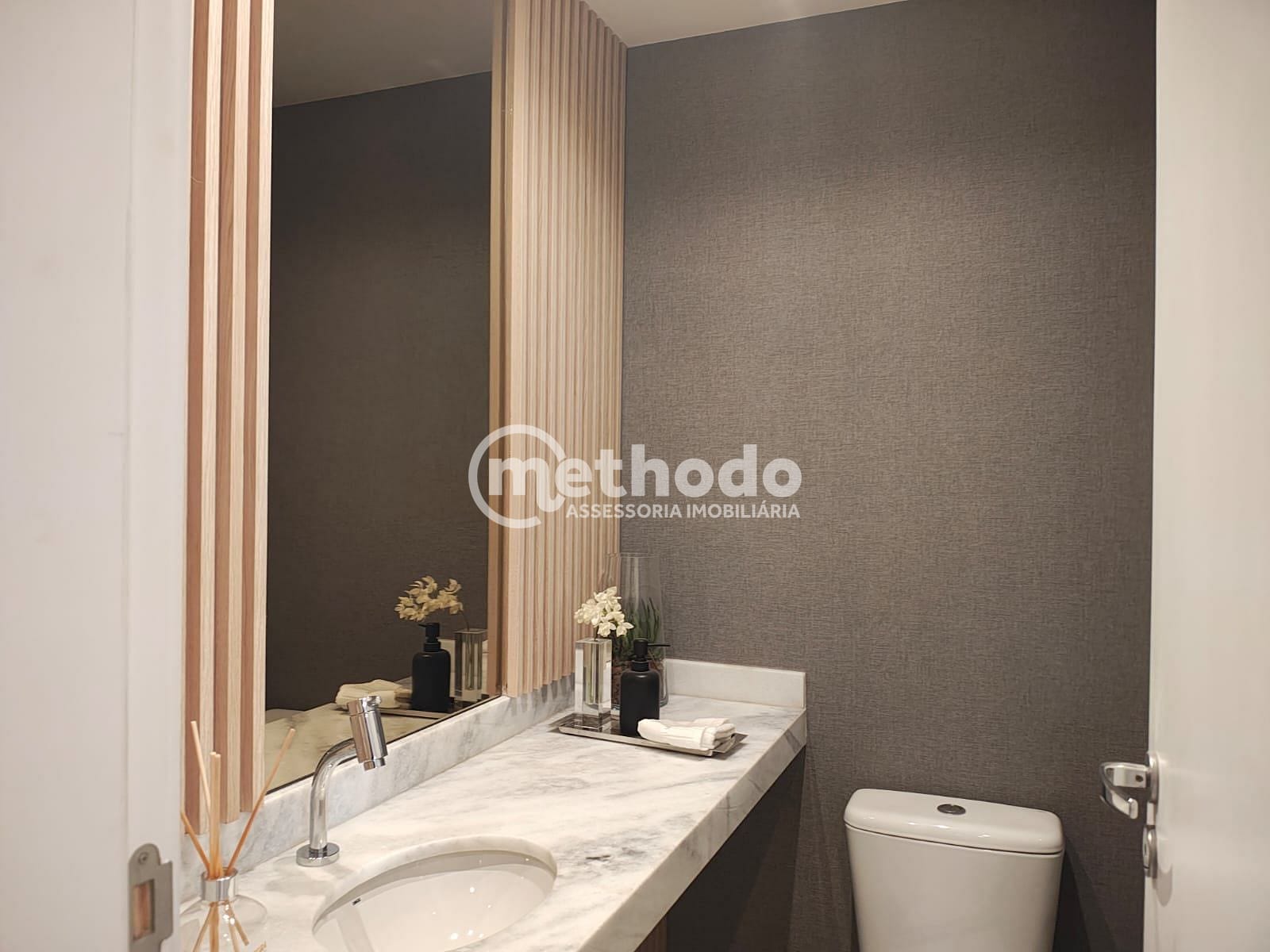 Apartamento, 4 quartos, 157 m² - Foto 18