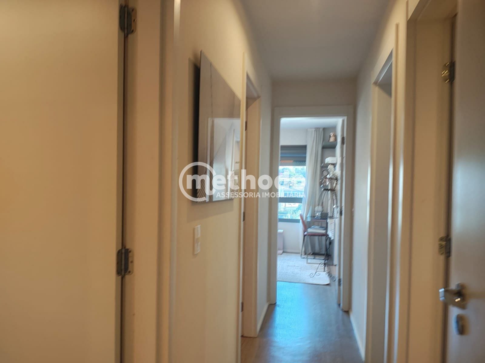 Apartamento, 4 quartos, 157 m² - Foto 10
