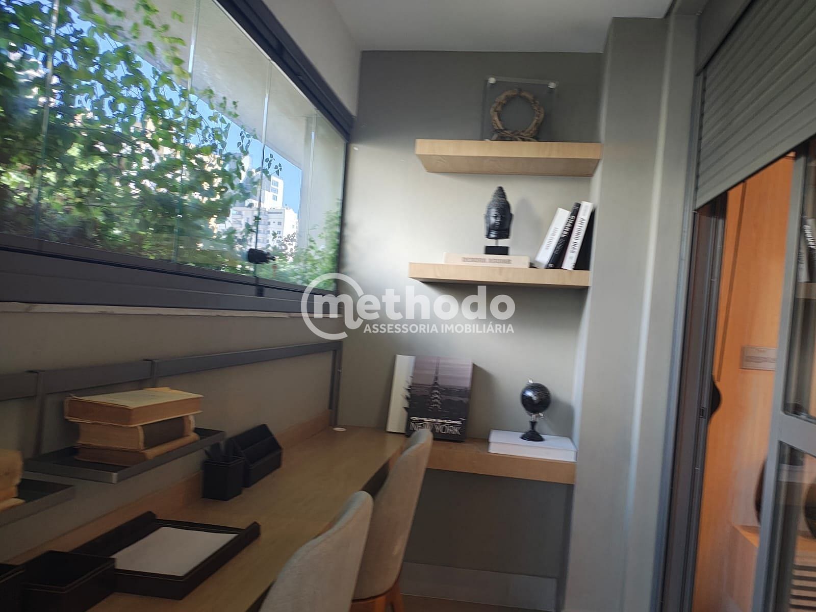 Apartamento, 4 quartos, 157 m² - Foto 11