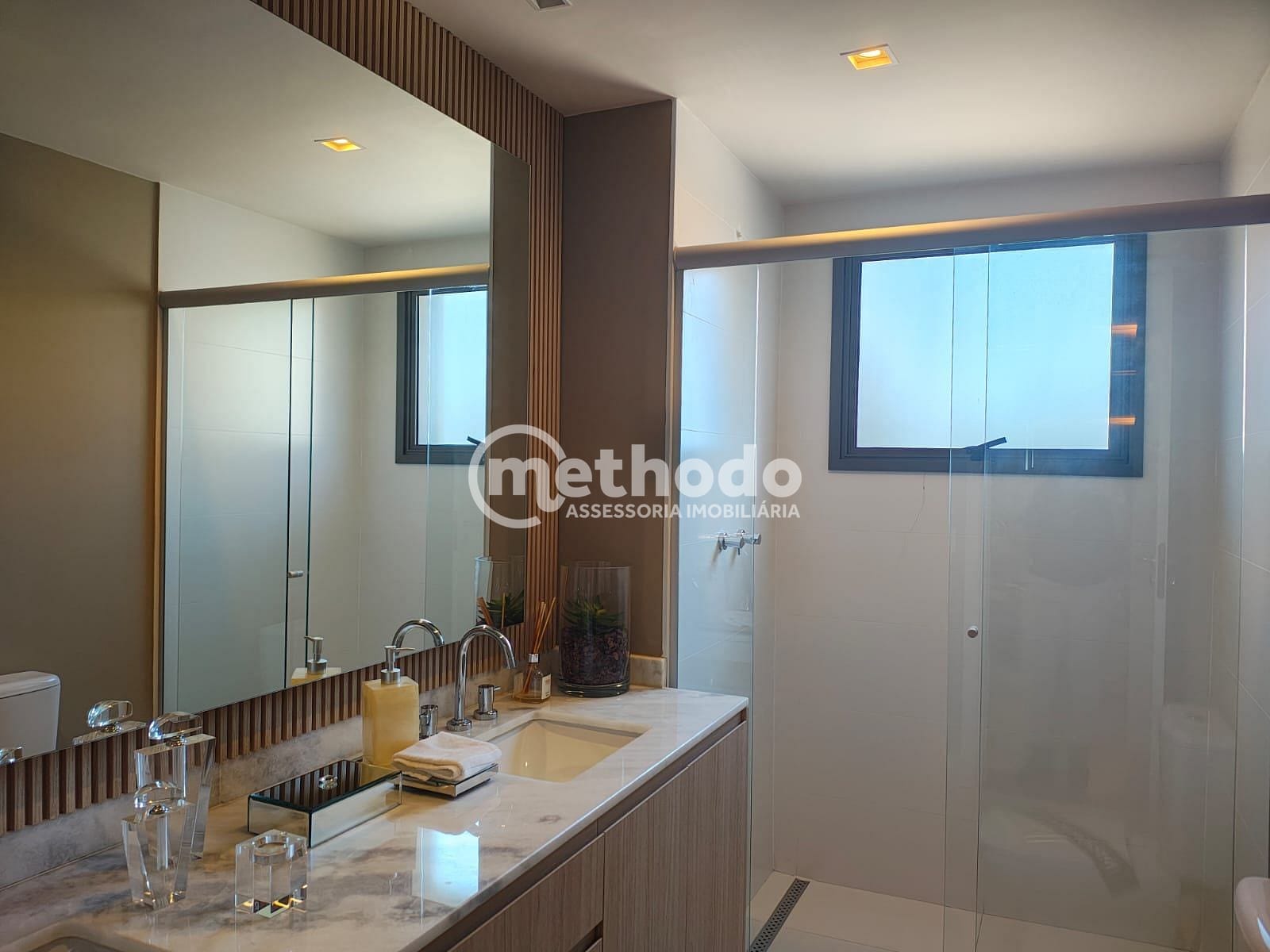 Apartamento, 4 quartos, 157 m² - Foto 16