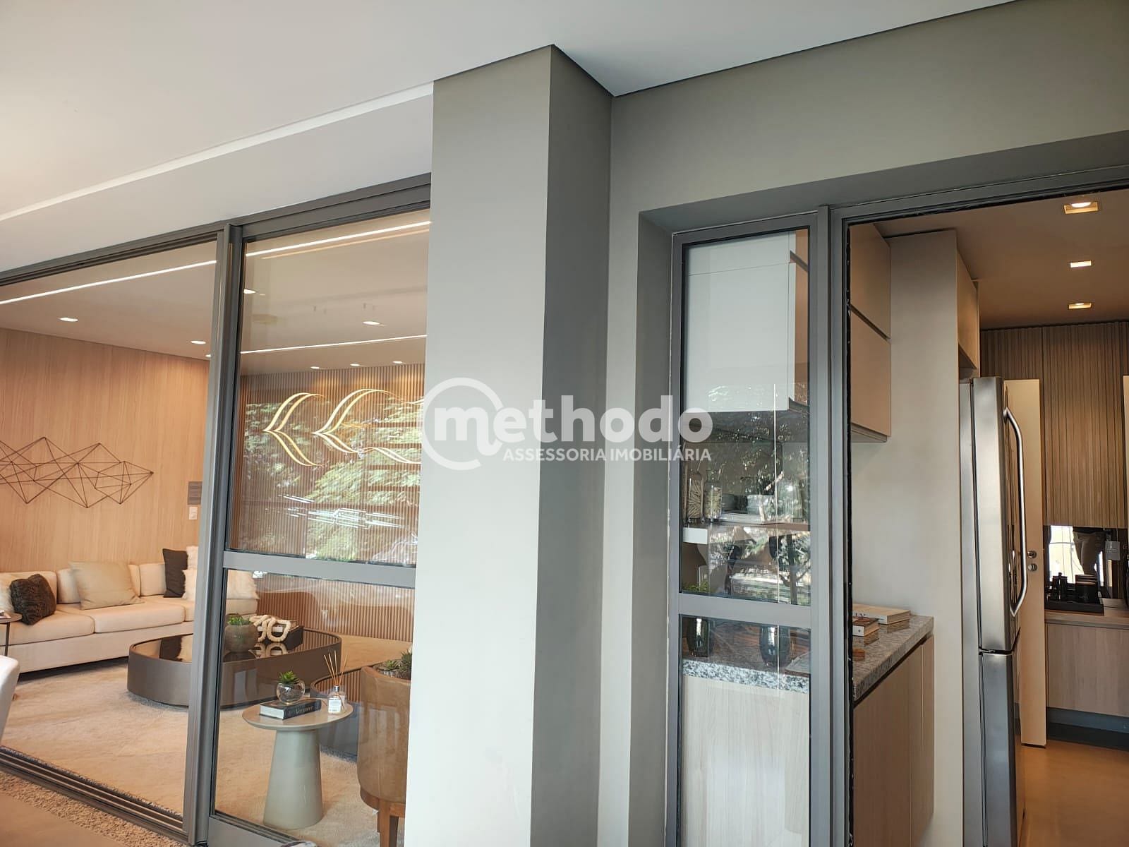 Apartamento, 4 quartos, 157 m² - Foto 21