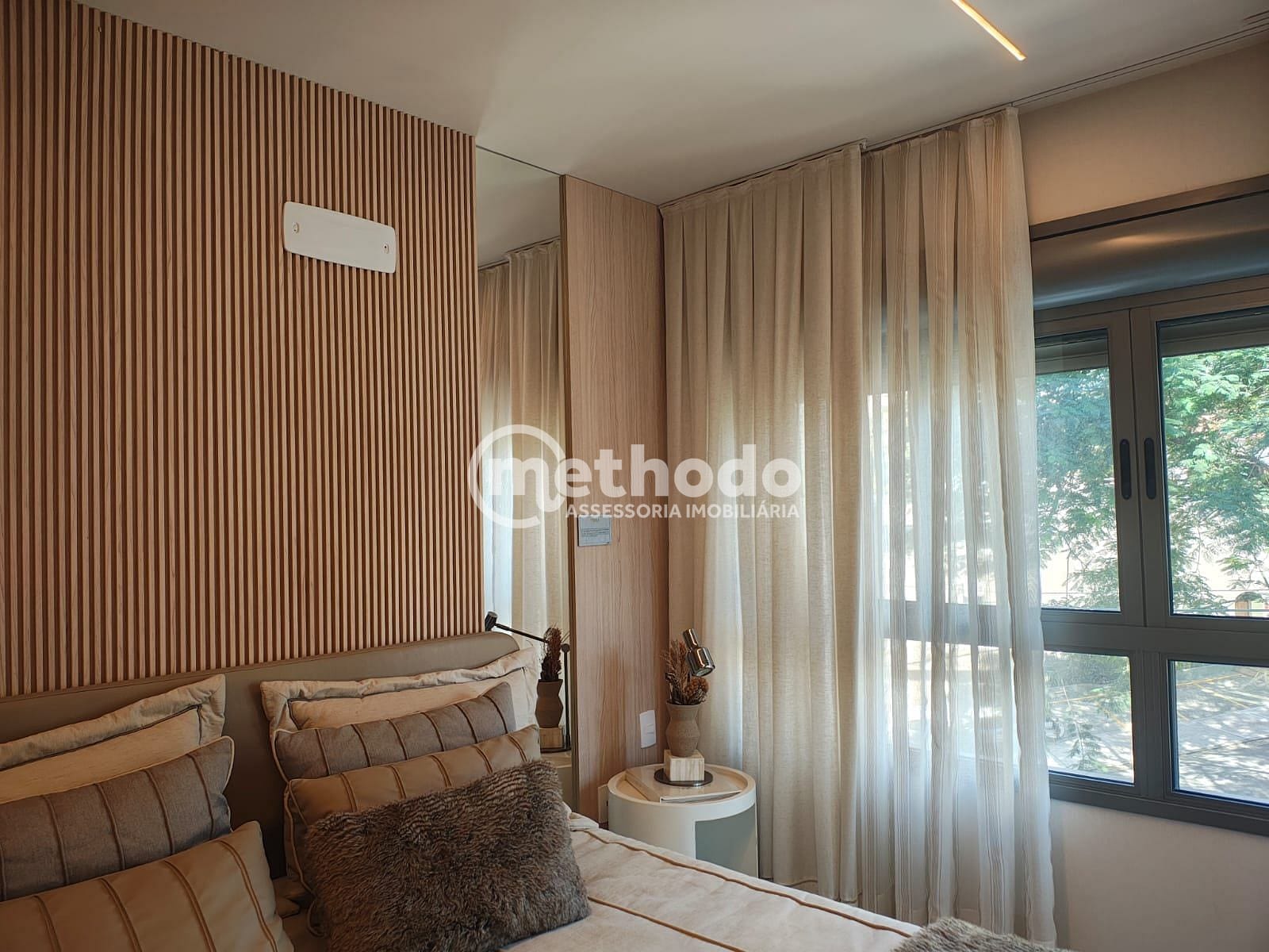 Apartamento, 4 quartos, 157 m² - Foto 22