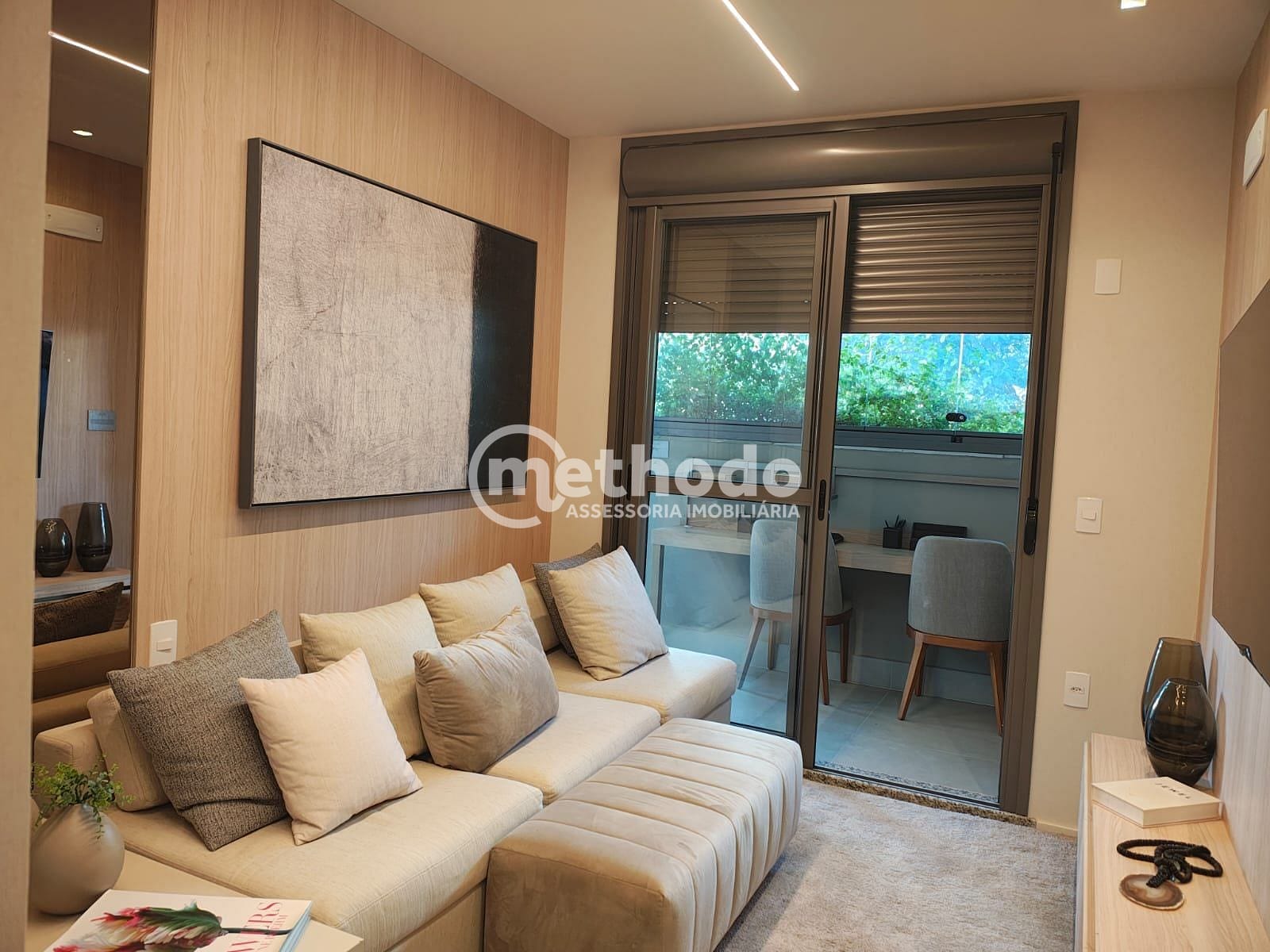 Apartamento, 4 quartos, 157 m² - Foto 4