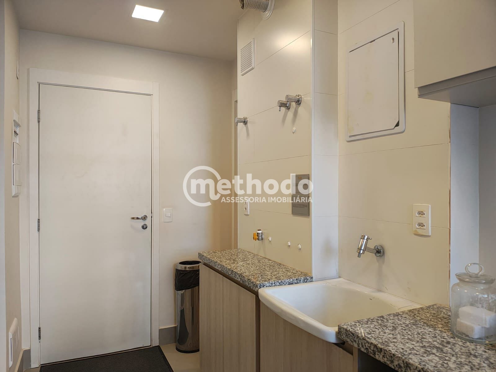 Apartamento, 4 quartos, 157 m² - Foto 26
