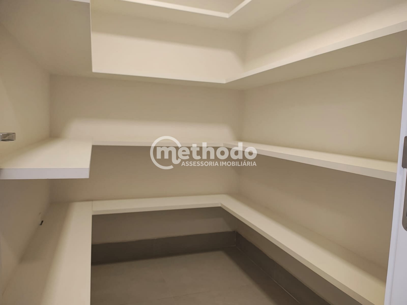 Apartamento, 4 quartos, 157 m² - Foto 25