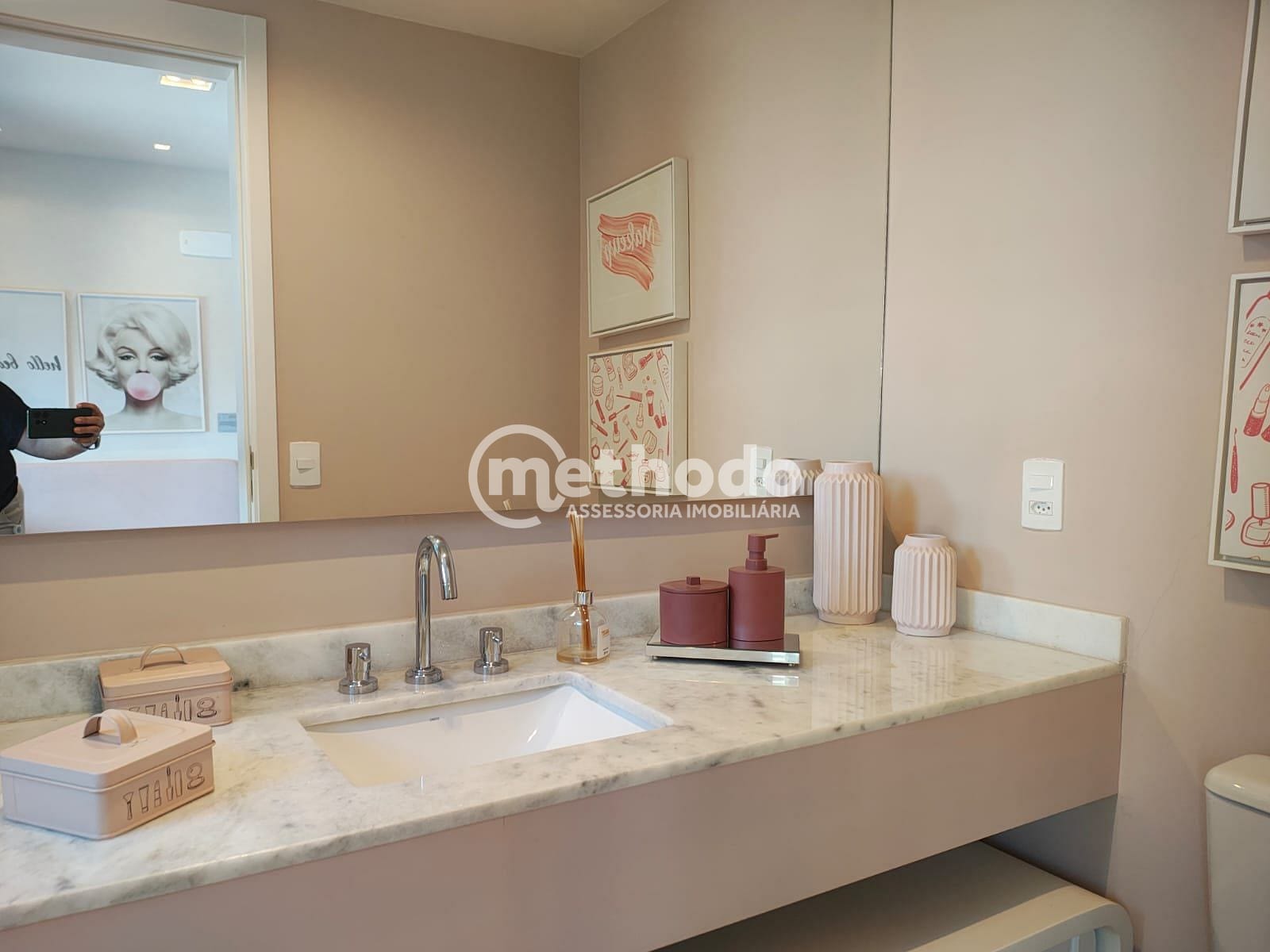 Apartamento, 4 quartos, 157 m² - Foto 30