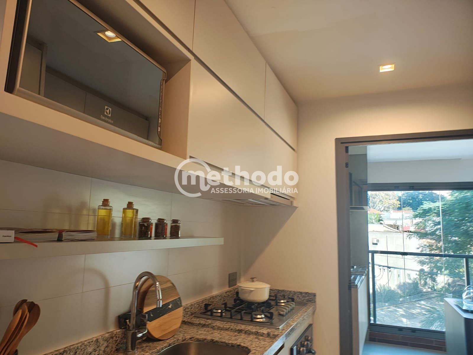 Apartamento, 4 quartos, 157 m² - Foto 29