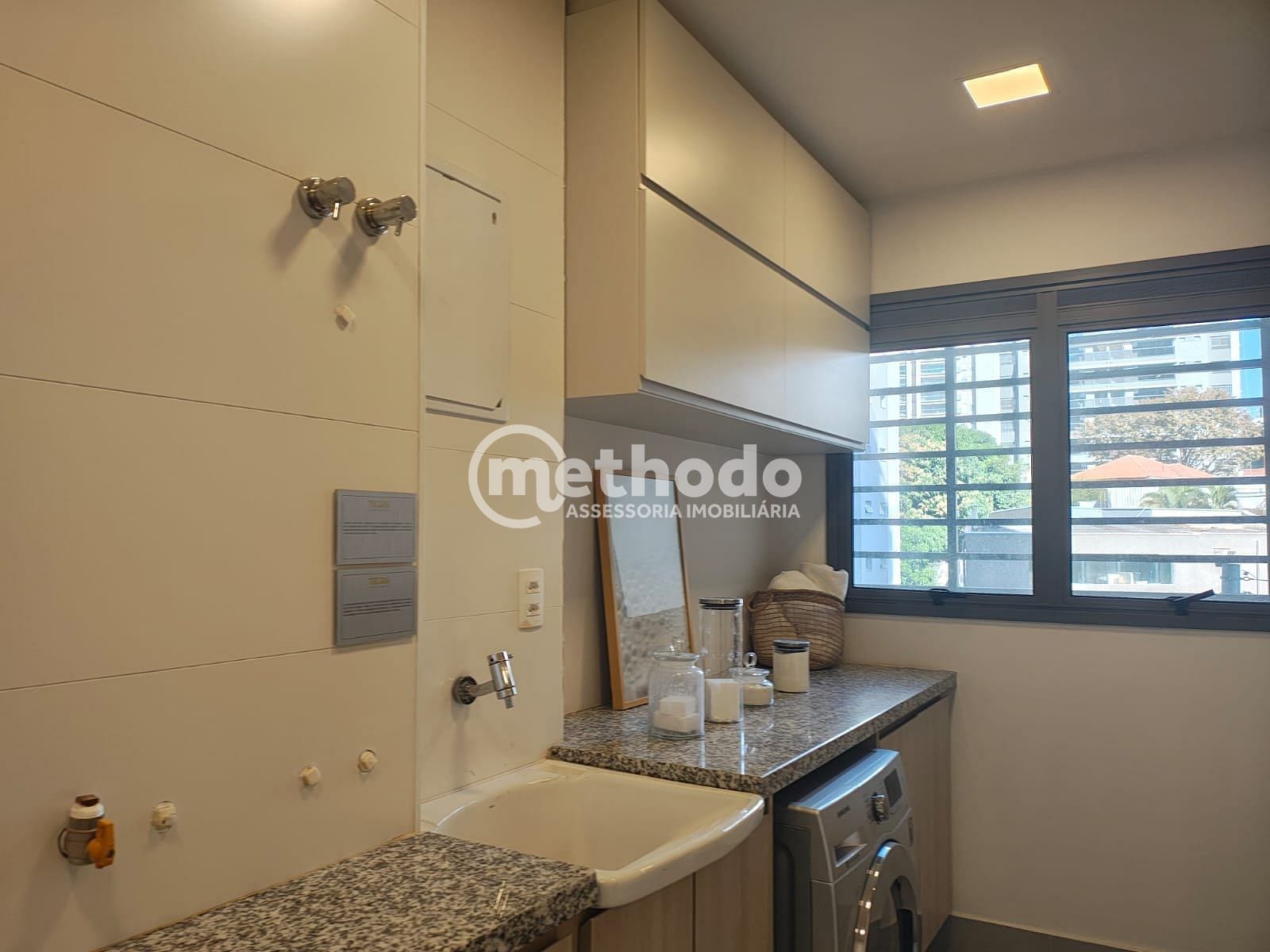 Apartamento, 4 quartos, 157 m² - Foto 32
