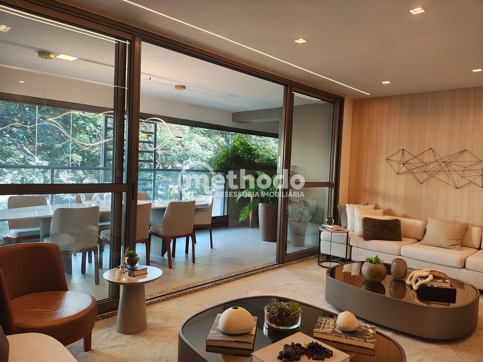 Apartamento, 4 quartos, 157 m² - Foto 33