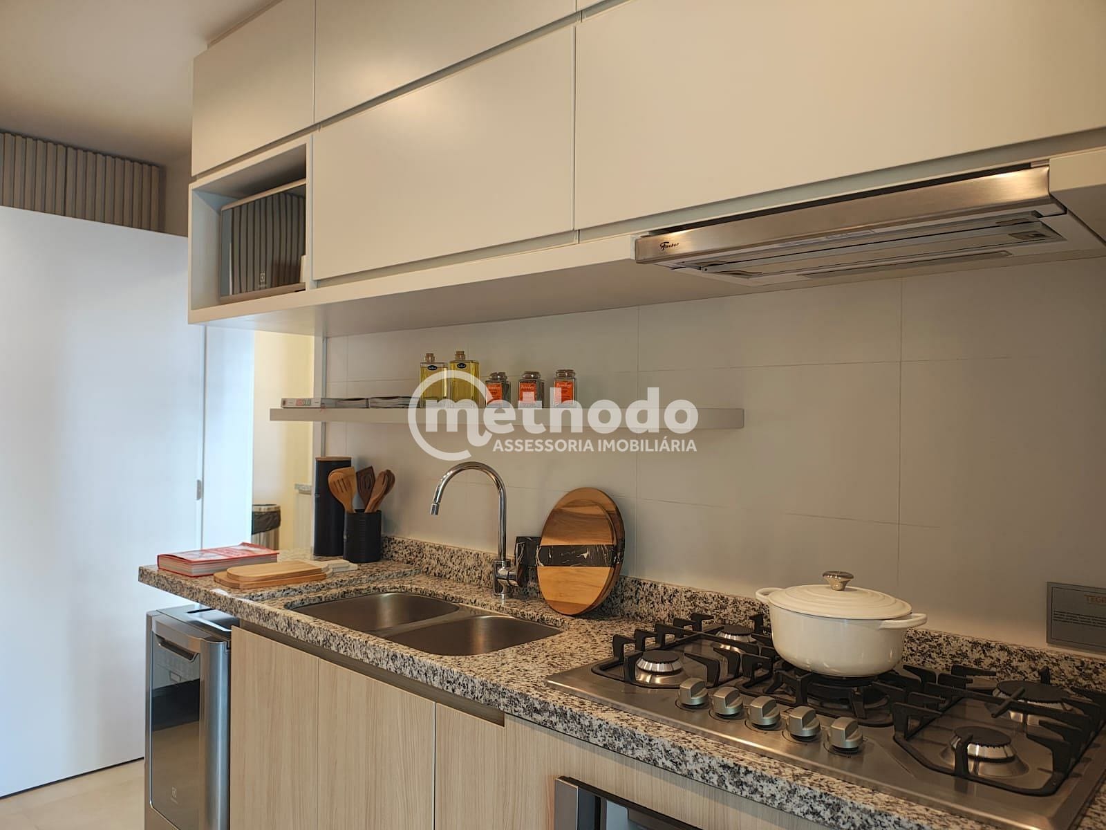 Apartamento, 4 quartos, 157 m² - Foto 34