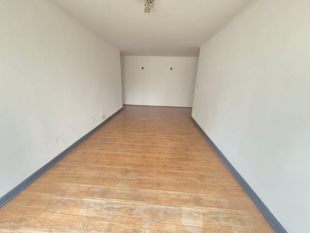 Apartamento com 130m² 3 quartos e 2 banheiros, à venda, no bairro Vila Mariana em São Paulo
