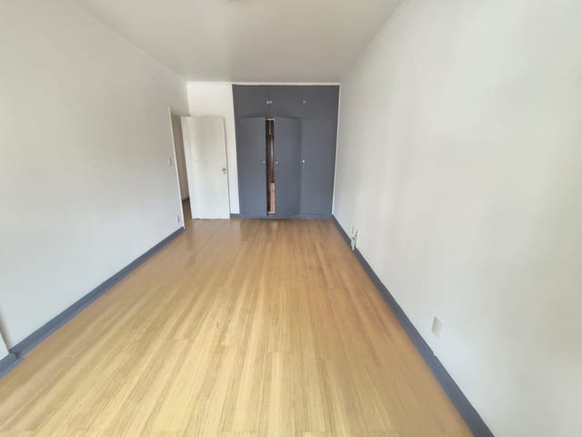 Apartamento com 130m² 3 quartos e 2 banheiros, à venda, no bairro Vila Mariana em São Paulo
