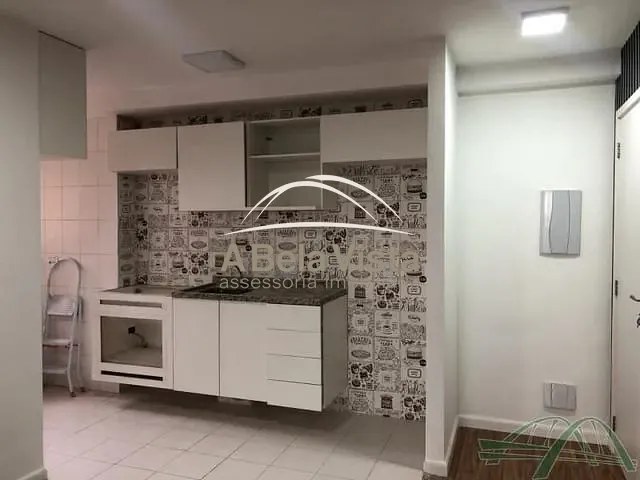 Apartamento 3 quartos e 1 banheiro, à venda, no bairro SANTO ANTôNIO em Osasco