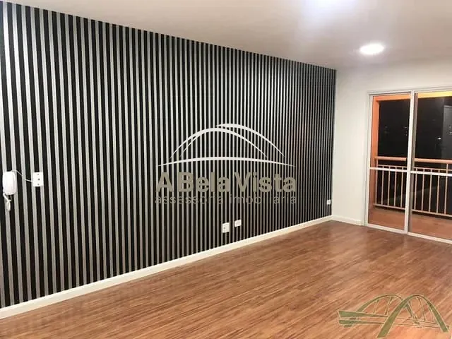 Apartamento 3 quartos e 1 banheiro, à venda, no bairro SANTO ANTôNIO em Osasco
