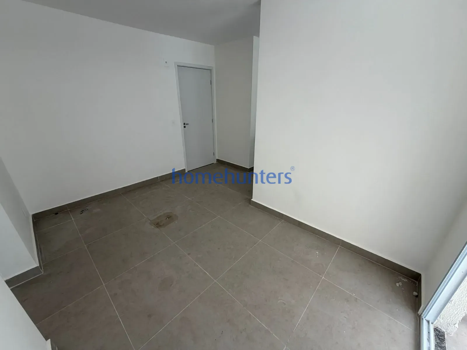 Apartamento, 2 quartos, 43 m² - Foto 4