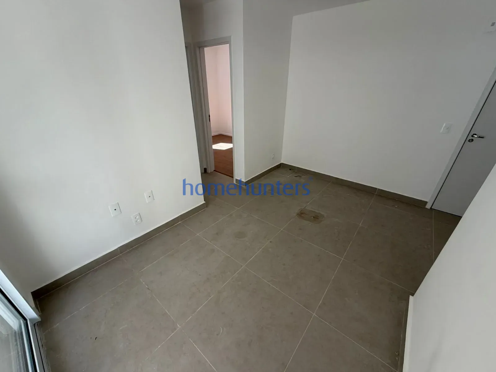 Apartamento, 2 quartos, 43 m² - Foto 5