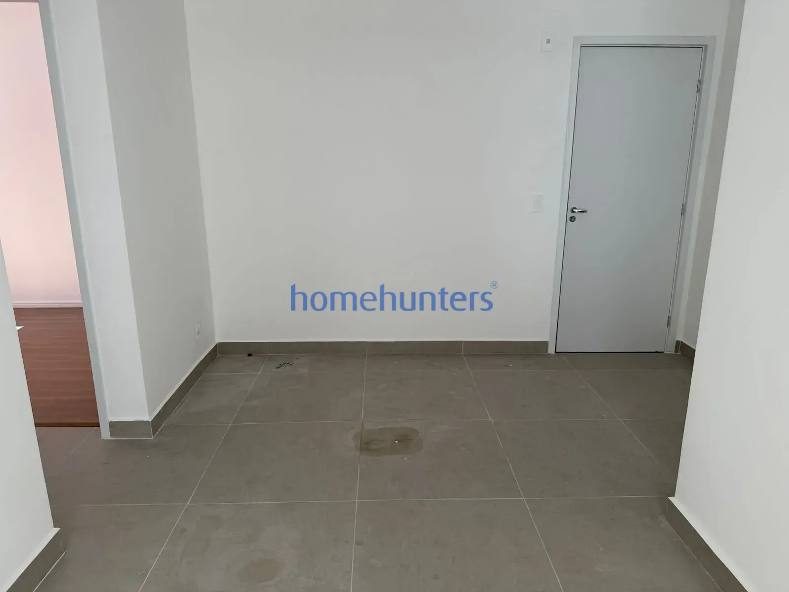 Apartamento, 2 quartos, 43 m² - Foto 6
