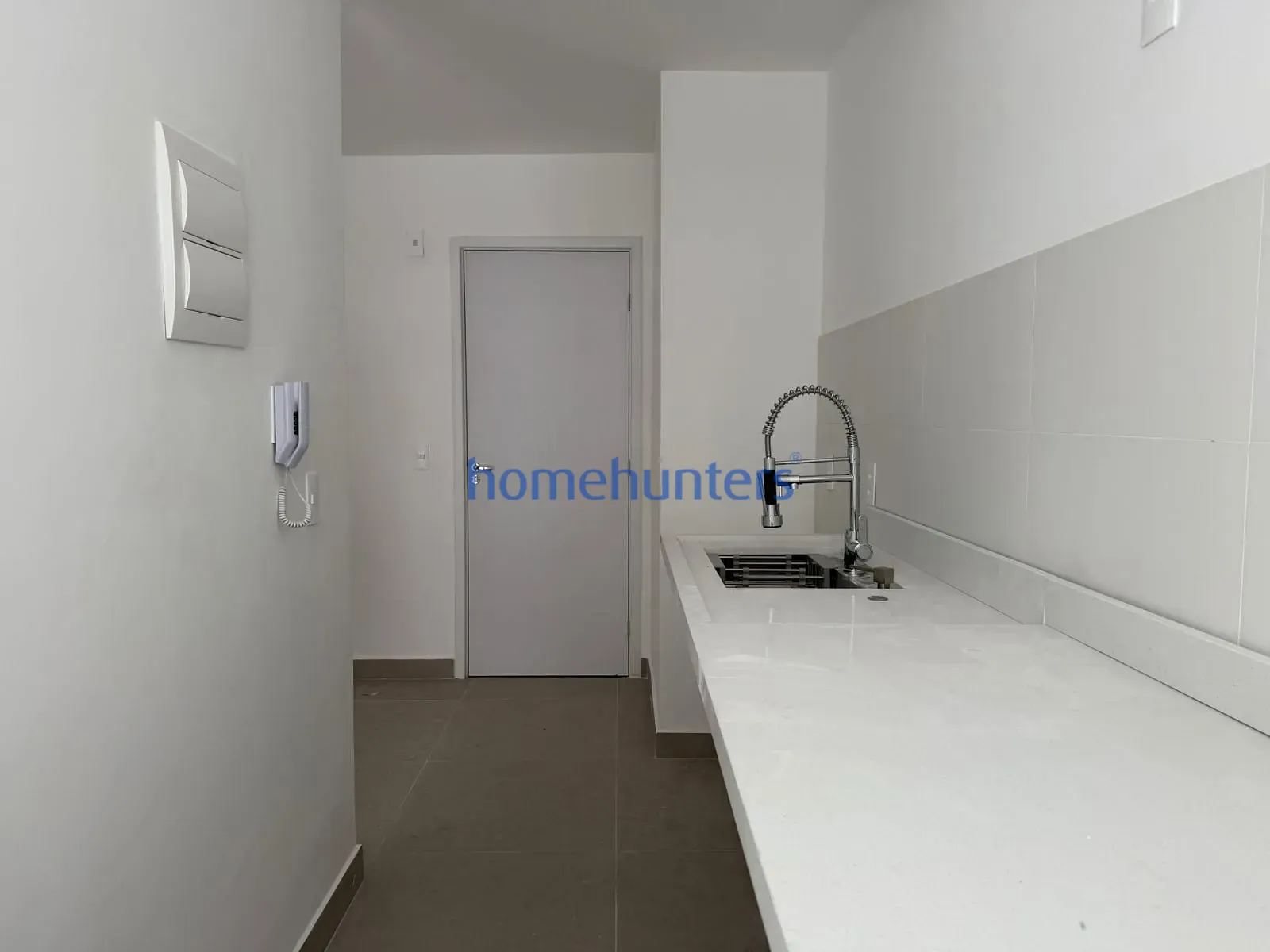 Apartamento, 2 quartos, 43 m² - Foto 7