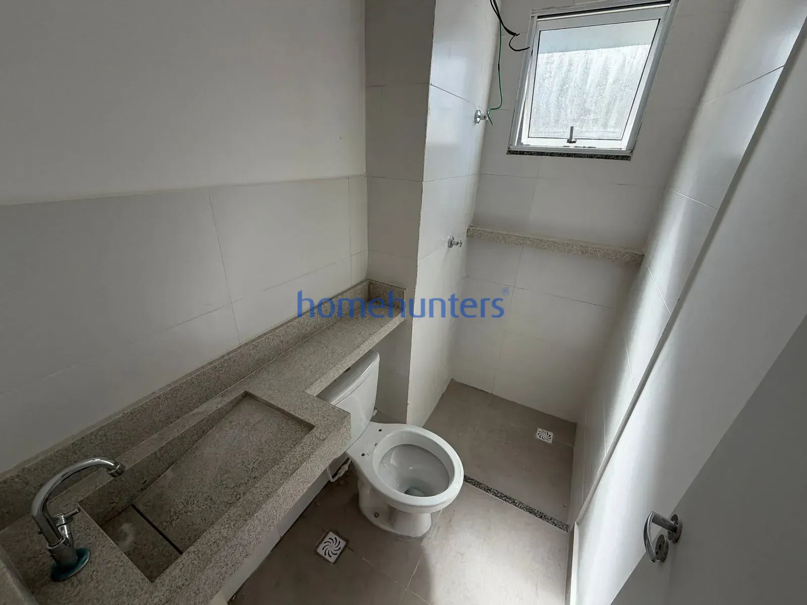 Apartamento, 2 quartos, 43 m² - Foto 9