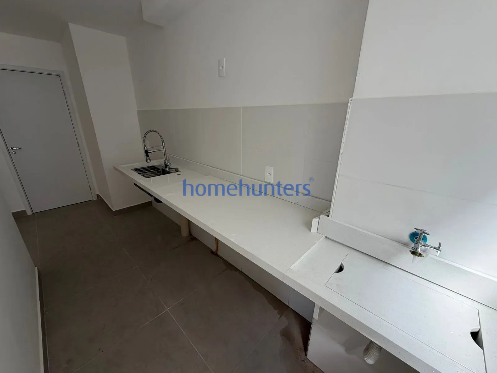 Apartamento, 2 quartos, 43 m² - Foto 10