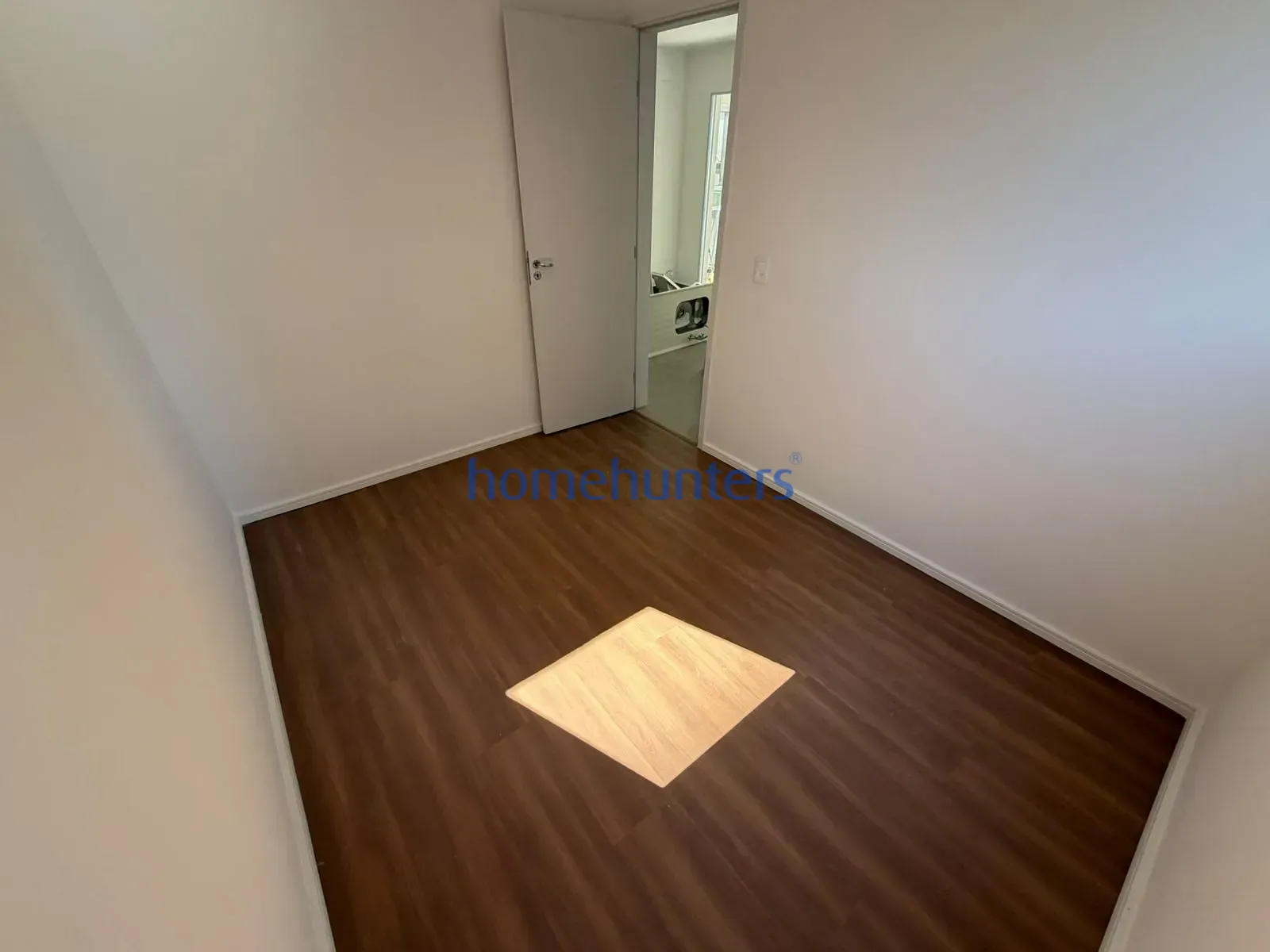 Apartamento, 2 quartos, 43 m² - Foto 11