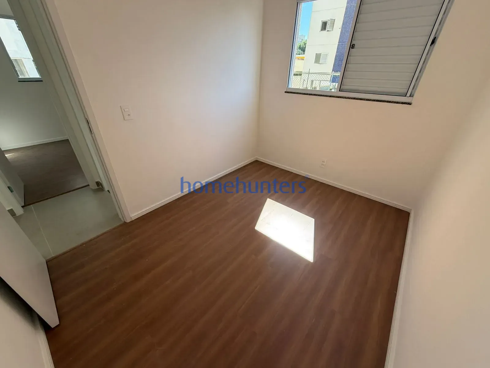 Apartamento, 2 quartos, 43 m² - Foto 12