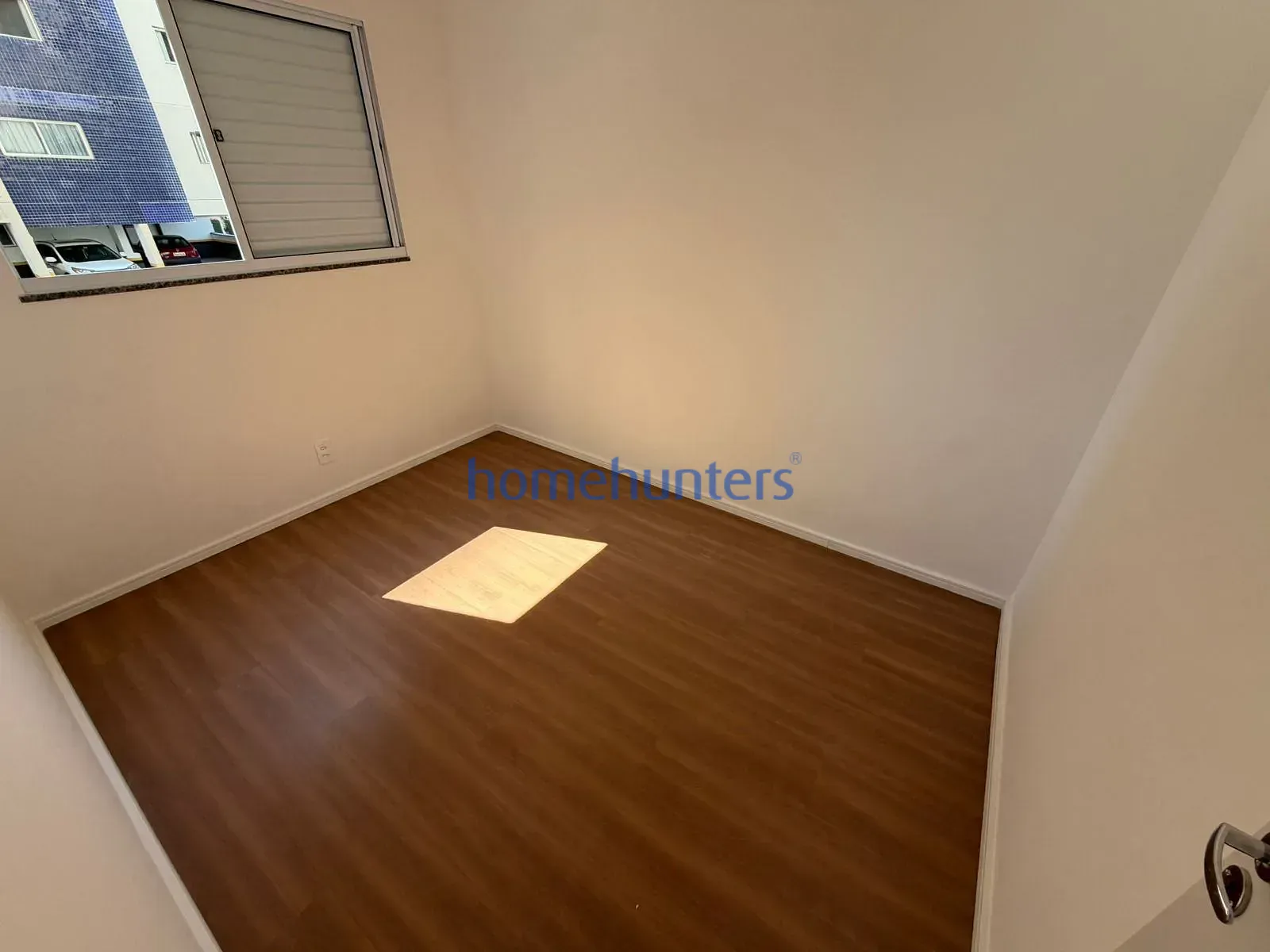 Apartamento, 2 quartos, 43 m² - Foto 13