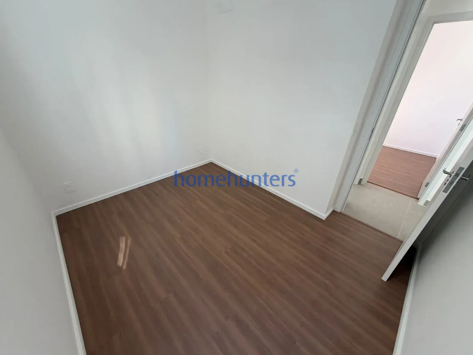 Apartamento, 2 quartos, 43 m² - Foto 14
