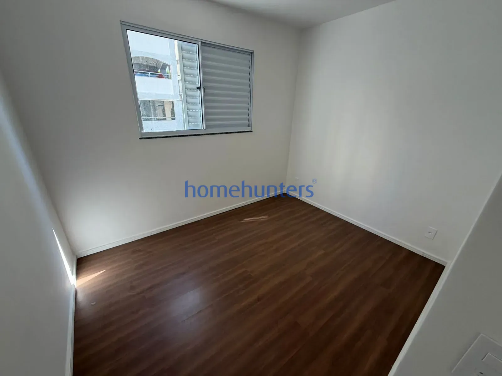 Apartamento, 2 quartos, 43 m² - Foto 15