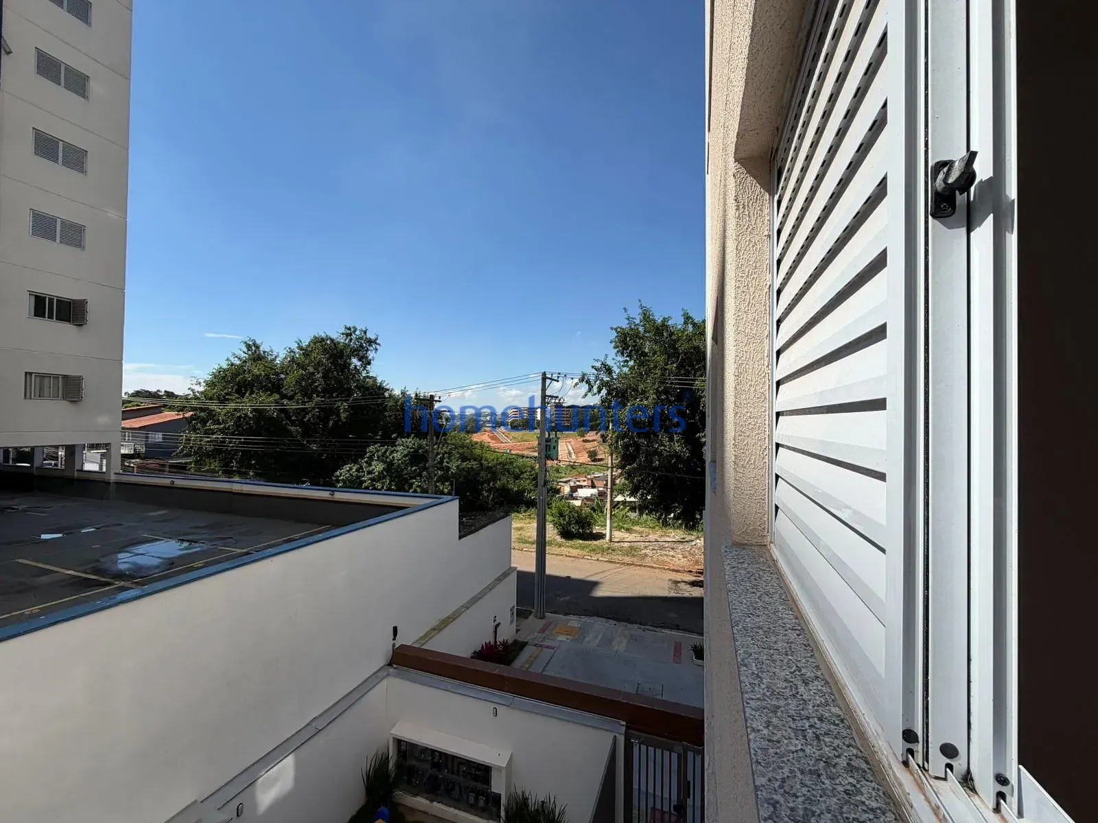 Apartamento, 2 quartos, 43 m² - Foto 16